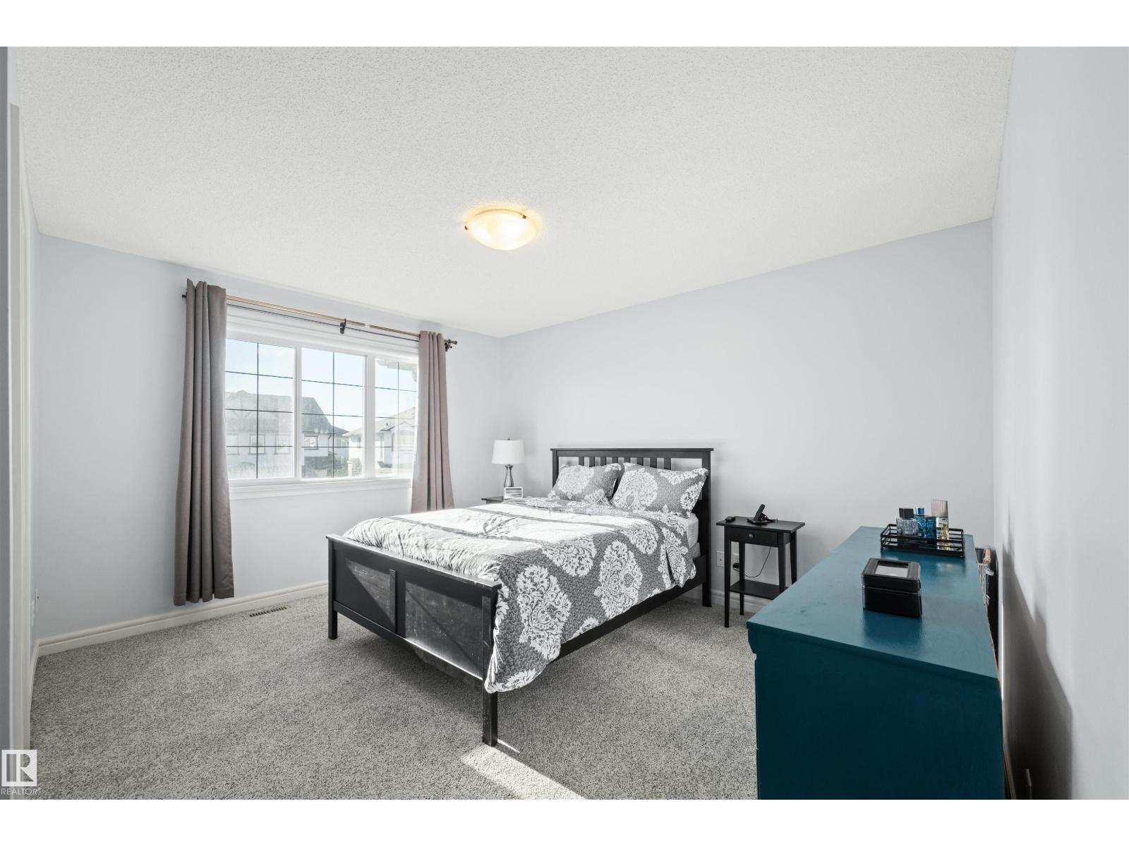 11412 14 Av Sw, Edmonton, Alberta  T6W 0J6 - Photo 16 - E4464947