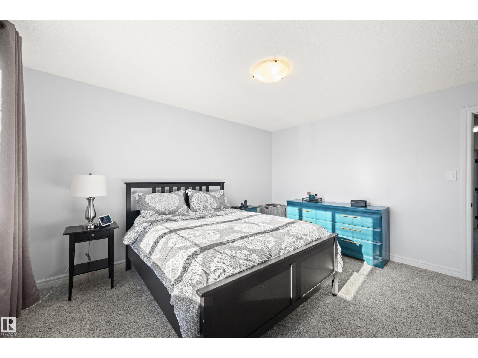 11412 14 Av Sw, Edmonton, Alberta  T6W 0J6 - Photo 17 - E4464947