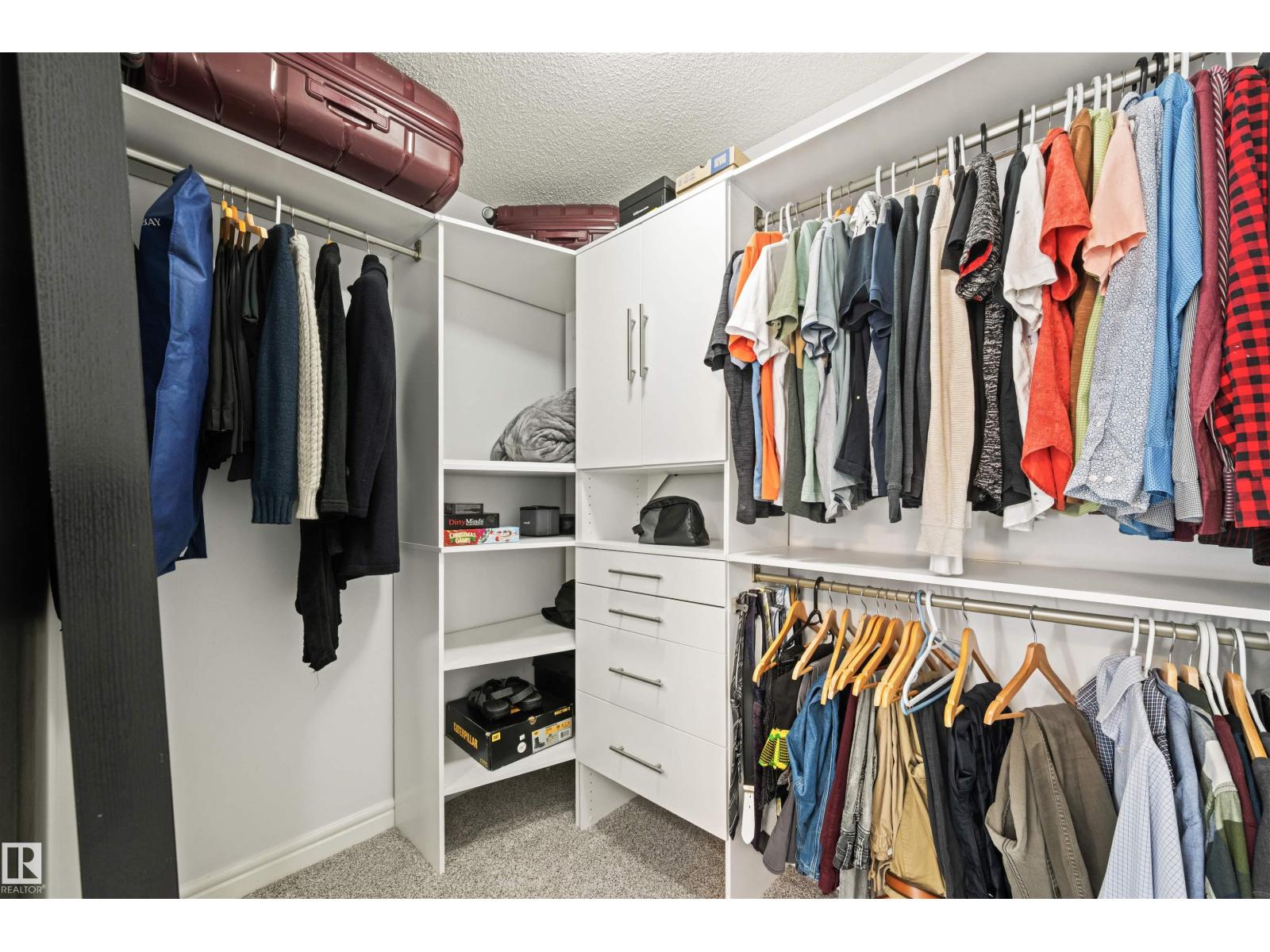 11412 14 Av Sw, Edmonton, Alberta  T6W 0J6 - Photo 18 - E4464947