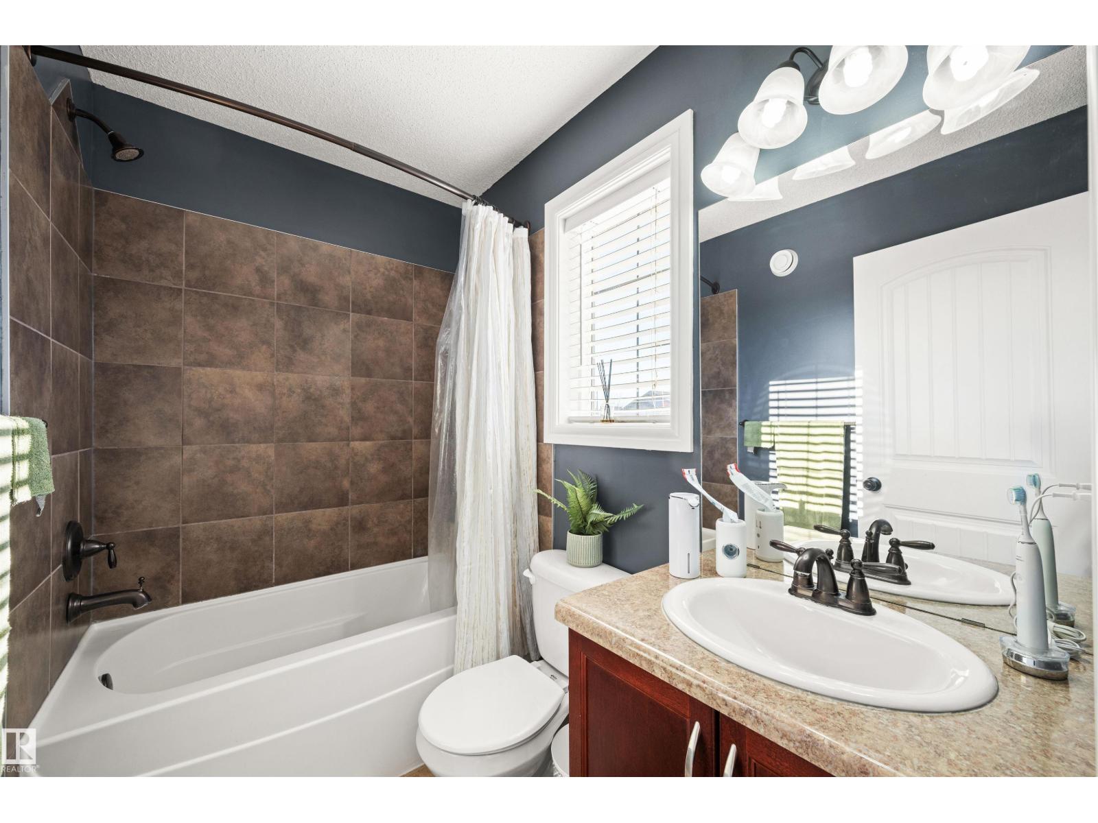 11412 14 Av Sw, Edmonton, Alberta  T6W 0J6 - Photo 19 - E4464947