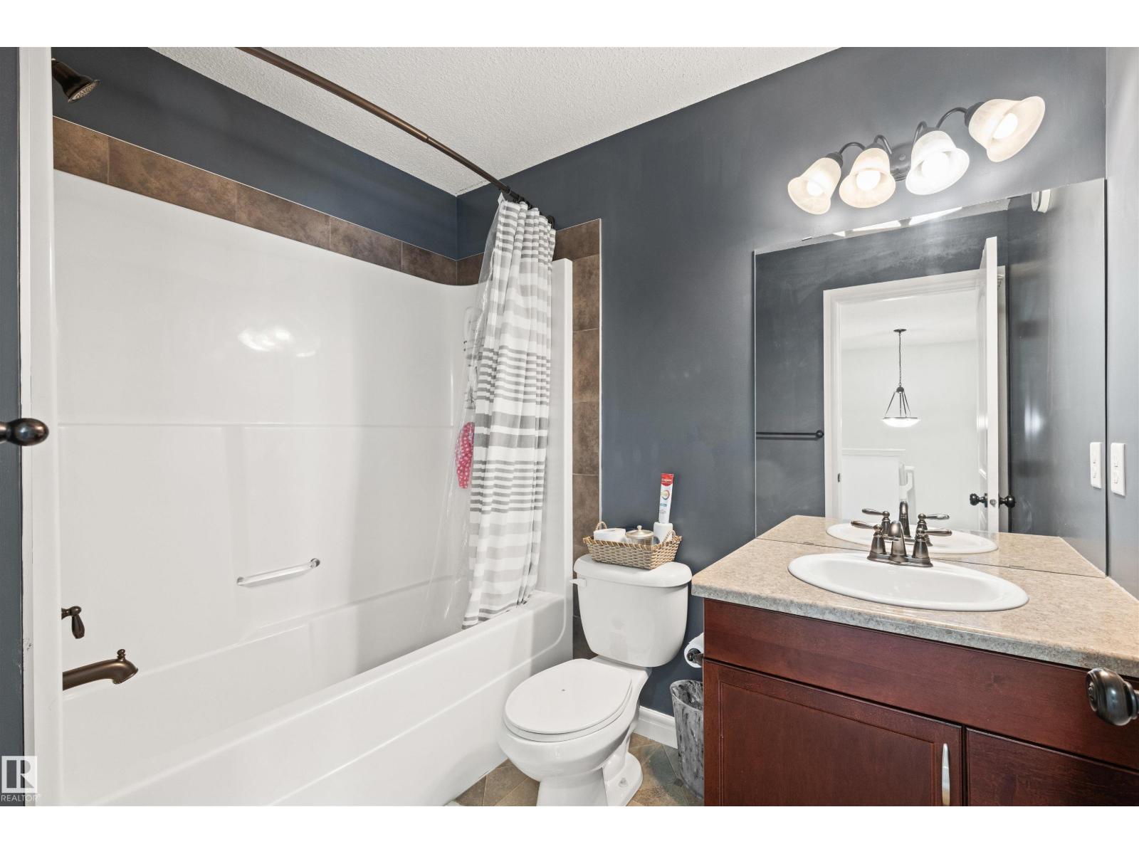 11412 14 Av Sw, Edmonton, Alberta  T6W 0J6 - Photo 20 - E4464947