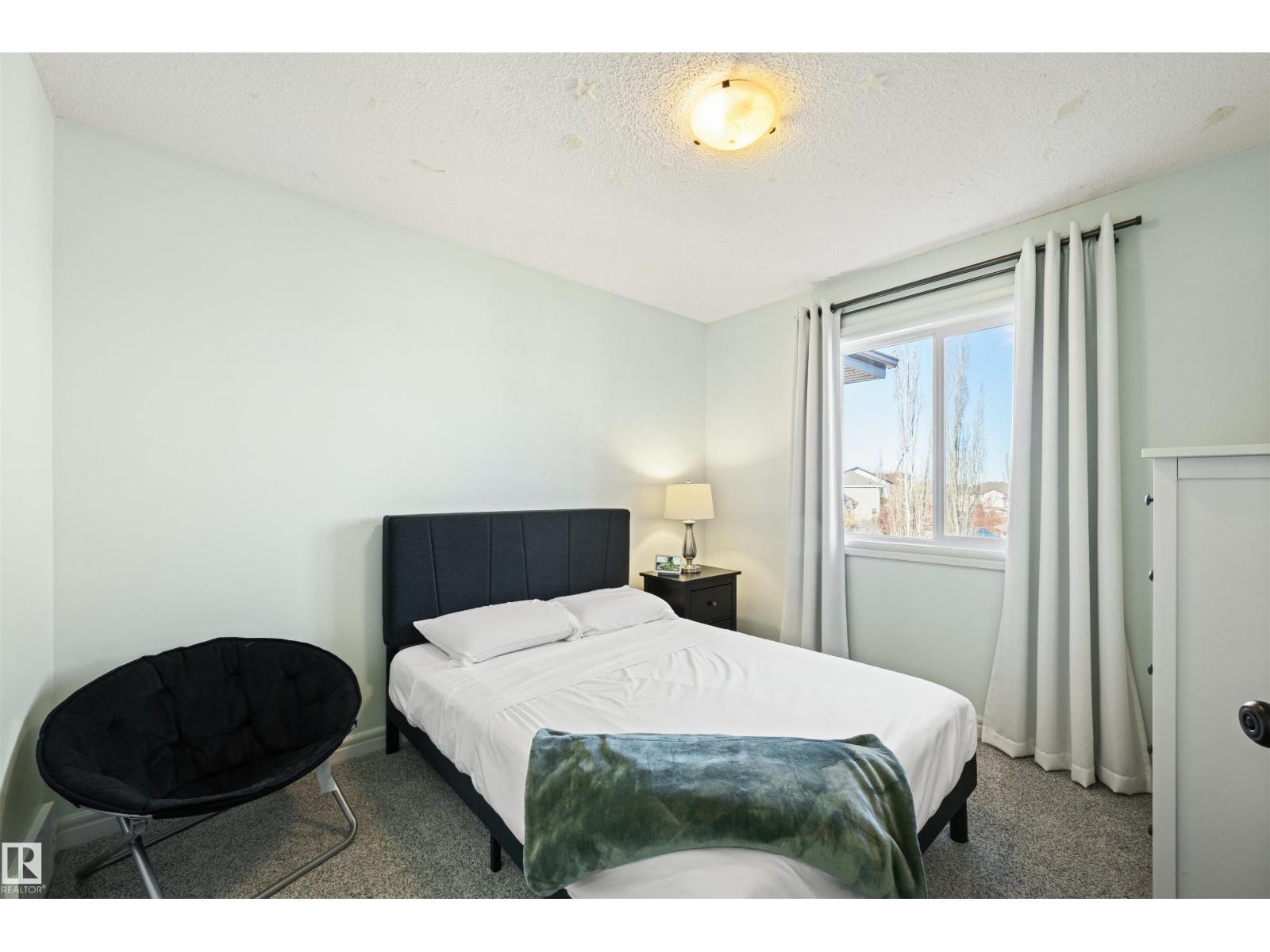 11412 14 Av Sw, Edmonton, Alberta  T6W 0J6 - Photo 21 - E4464947