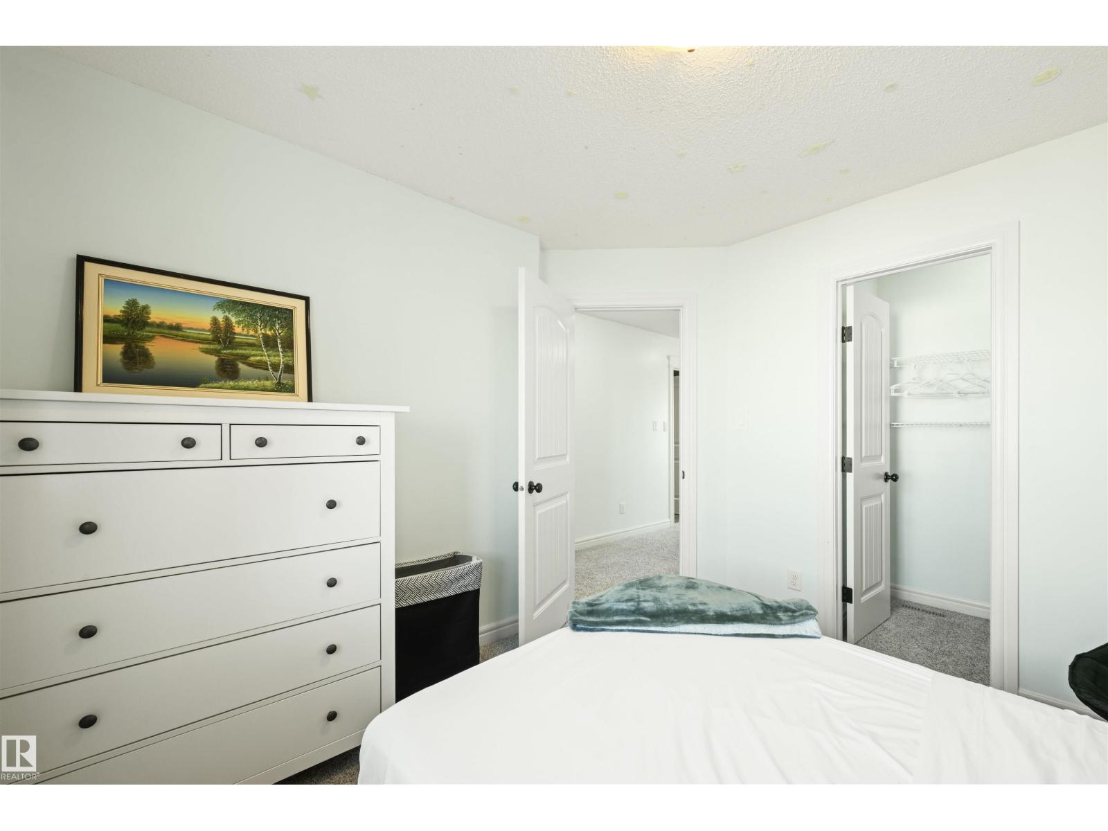 11412 14 Av Sw, Edmonton, Alberta  T6W 0J6 - Photo 22 - E4464947