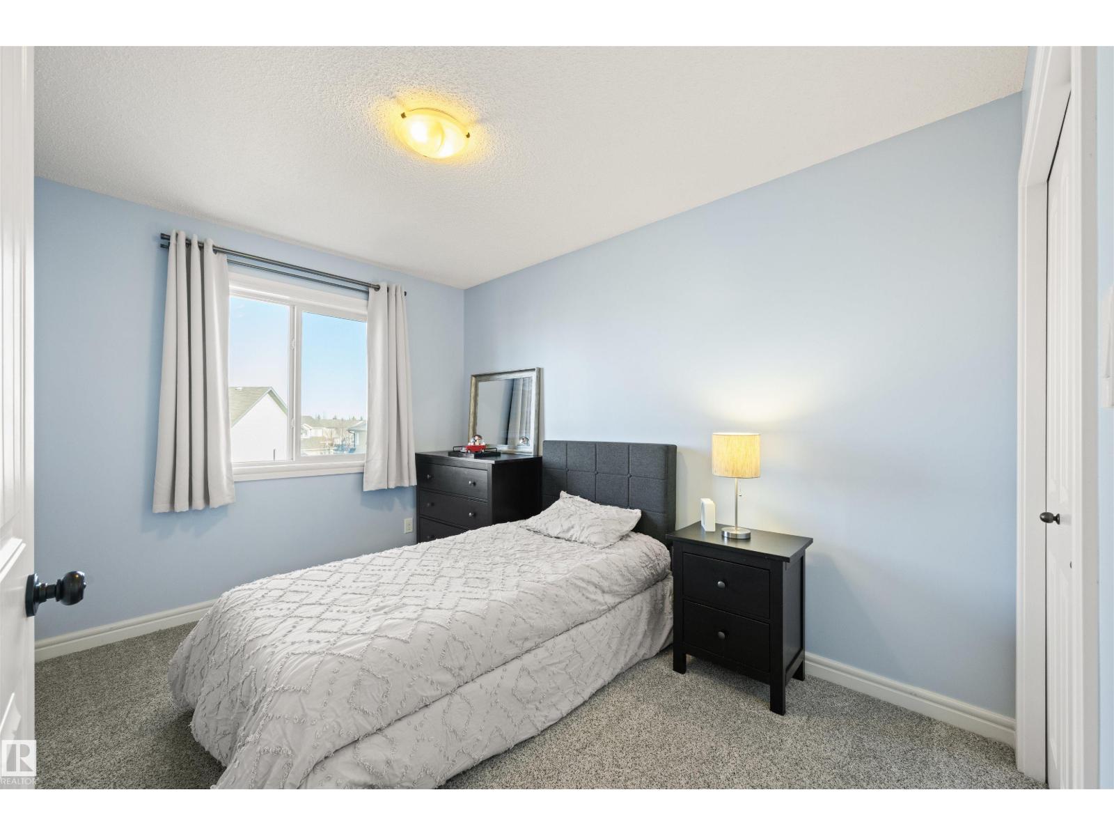 11412 14 Av Sw, Edmonton, Alberta  T6W 0J6 - Photo 23 - E4464947