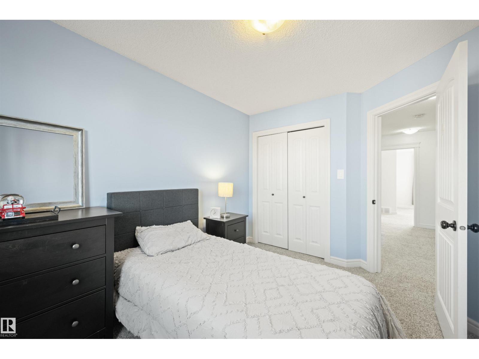 11412 14 Av Sw, Edmonton, Alberta  T6W 0J6 - Photo 24 - E4464947