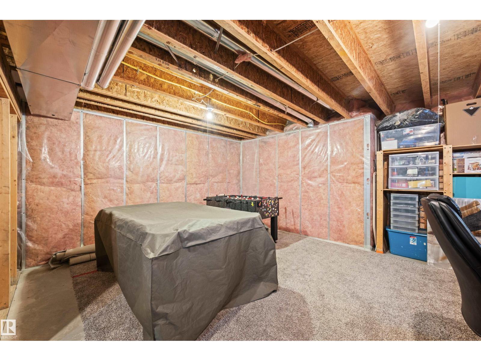 11412 14 Av Sw, Edmonton, Alberta  T6W 0J6 - Photo 25 - E4464947