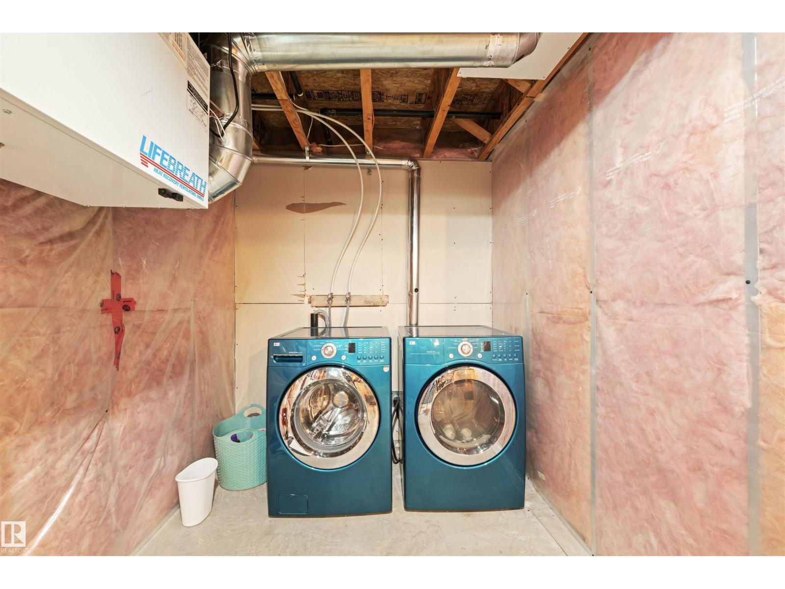 11412 14 Av Sw, Edmonton, Alberta  T6W 0J6 - Photo 26 - E4464947