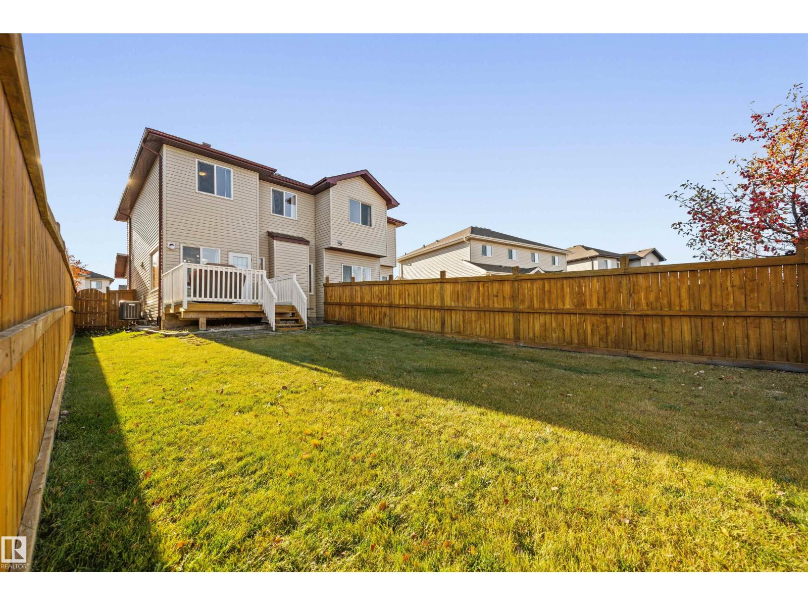 11412 14 Av Sw, Edmonton, Alberta  T6W 0J6 - Photo 27 - E4464947