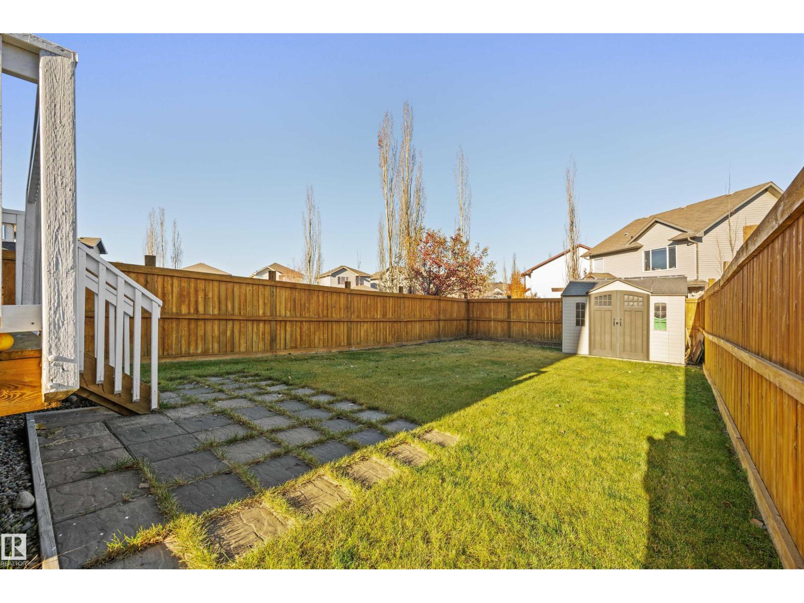 11412 14 Av Sw, Edmonton, Alberta  T6W 0J6 - Photo 28 - E4464947