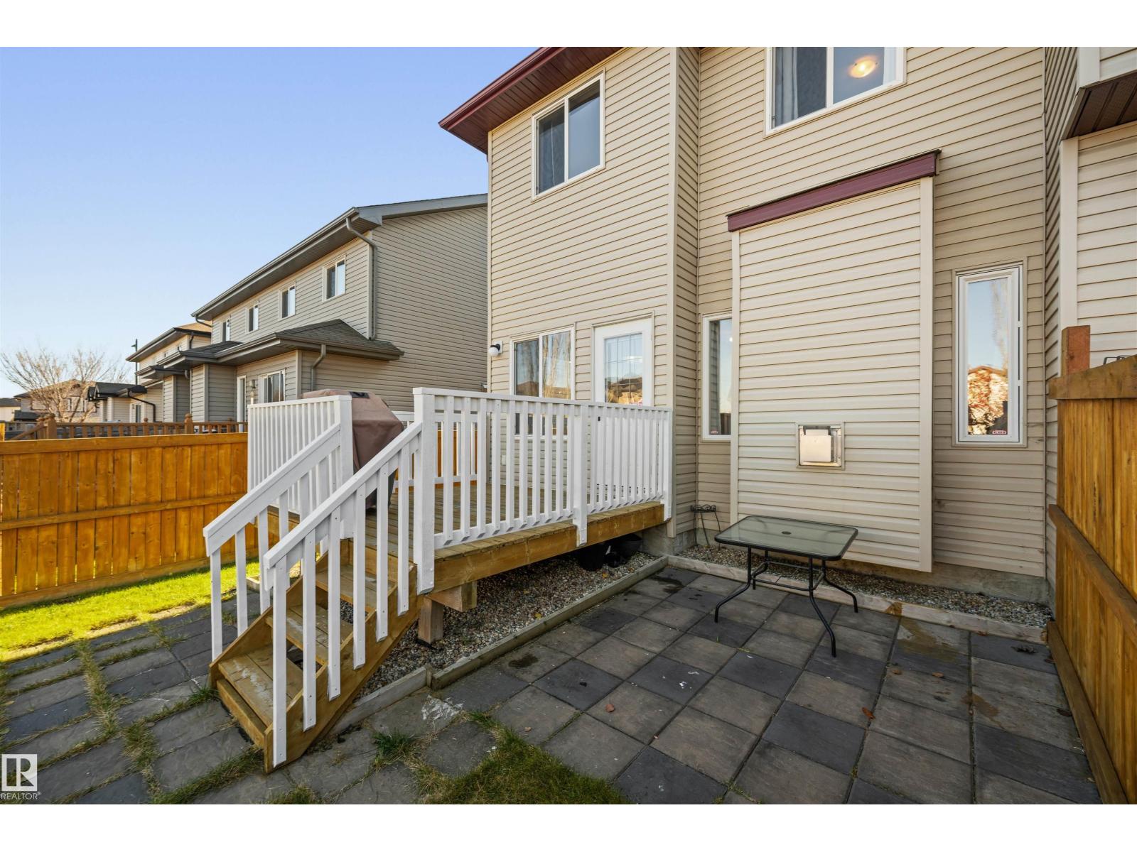 11412 14 Av Sw, Edmonton, Alberta  T6W 0J6 - Photo 29 - E4464947