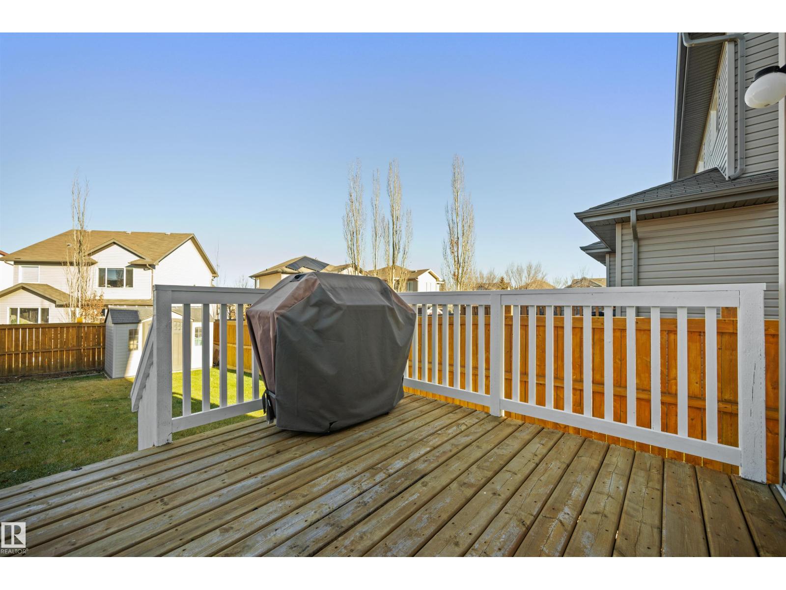 11412 14 Av Sw, Edmonton, Alberta  T6W 0J6 - Photo 30 - E4464947