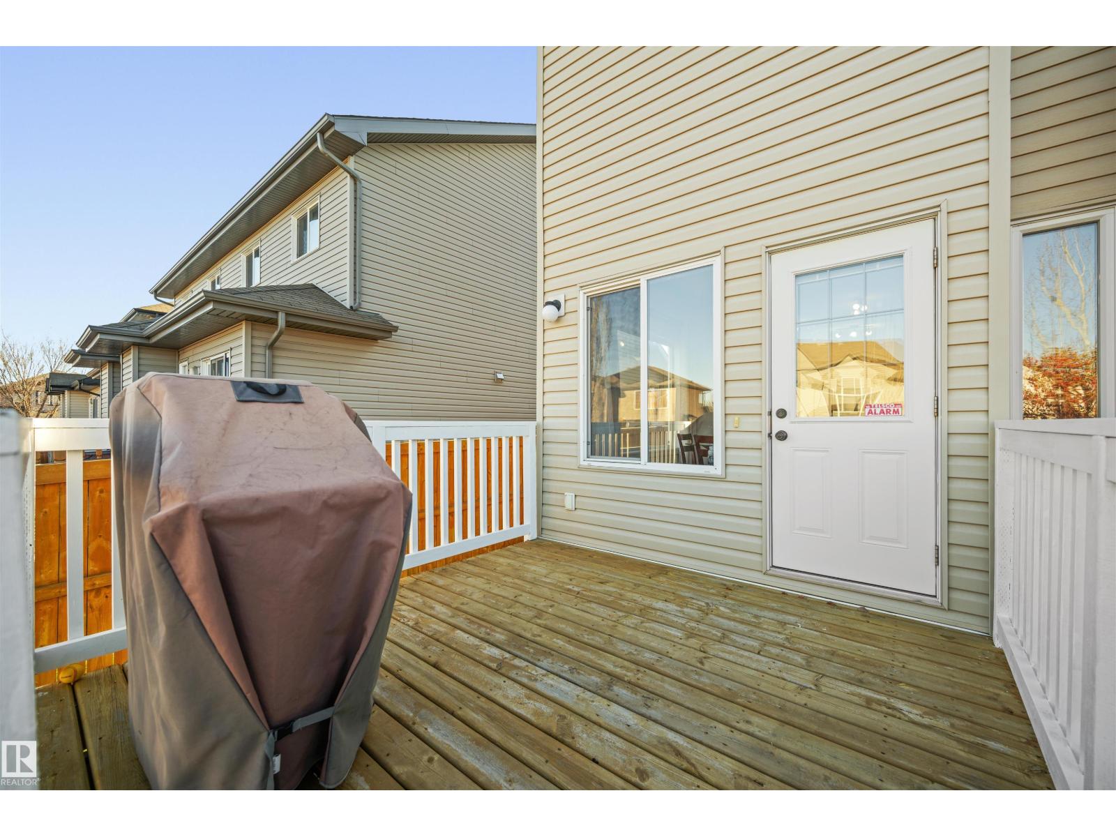 11412 14 Av Sw, Edmonton, Alberta  T6W 0J6 - Photo 31 - E4464947