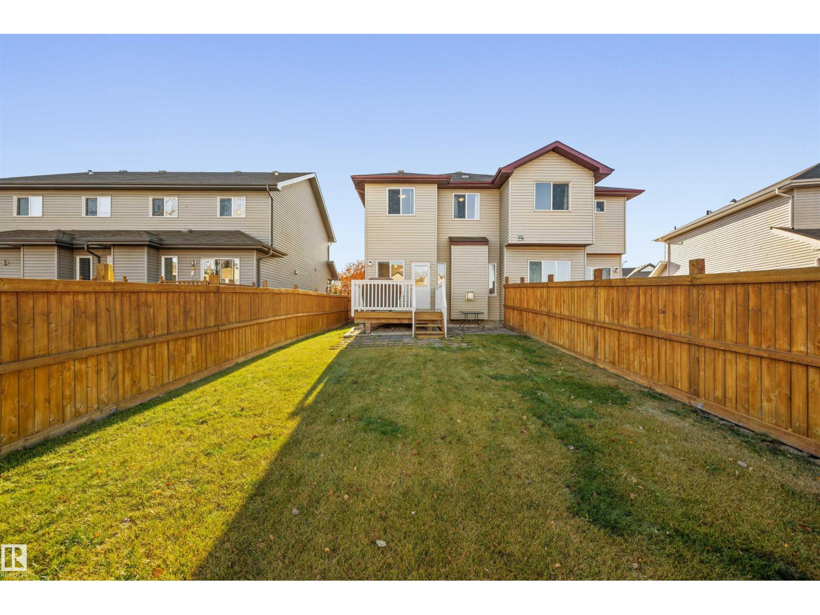 11412 14 Av Sw, Edmonton, Alberta  T6W 0J6 - Photo 32 - E4464947