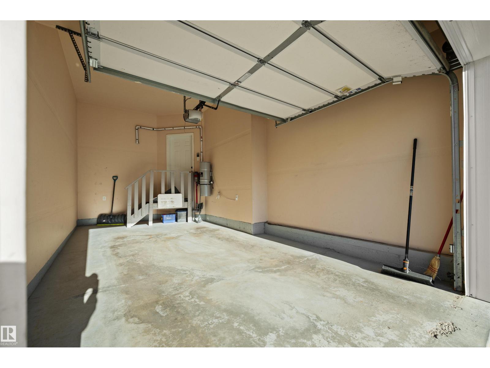 11412 14 Av Sw, Edmonton, Alberta  T6W 0J6 - Photo 33 - E4464947