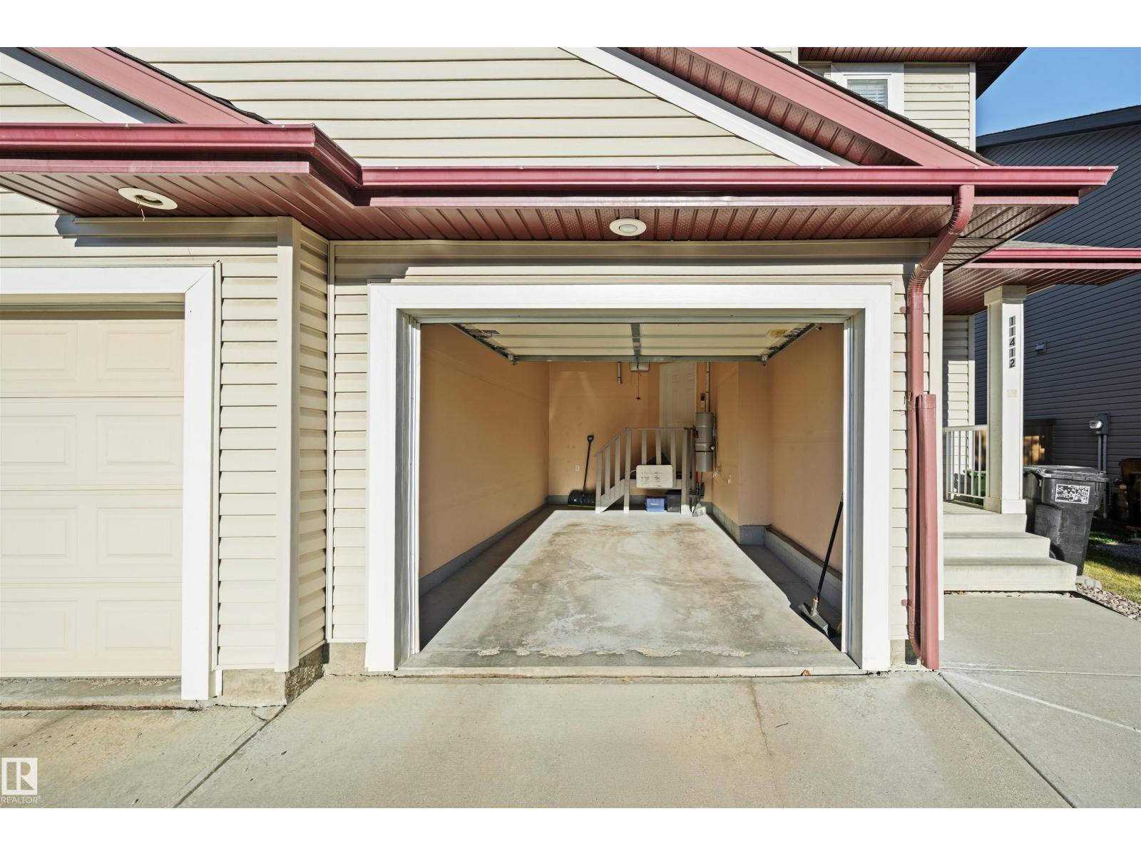 11412 14 Av Sw, Edmonton, Alberta  T6W 0J6 - Photo 34 - E4464947