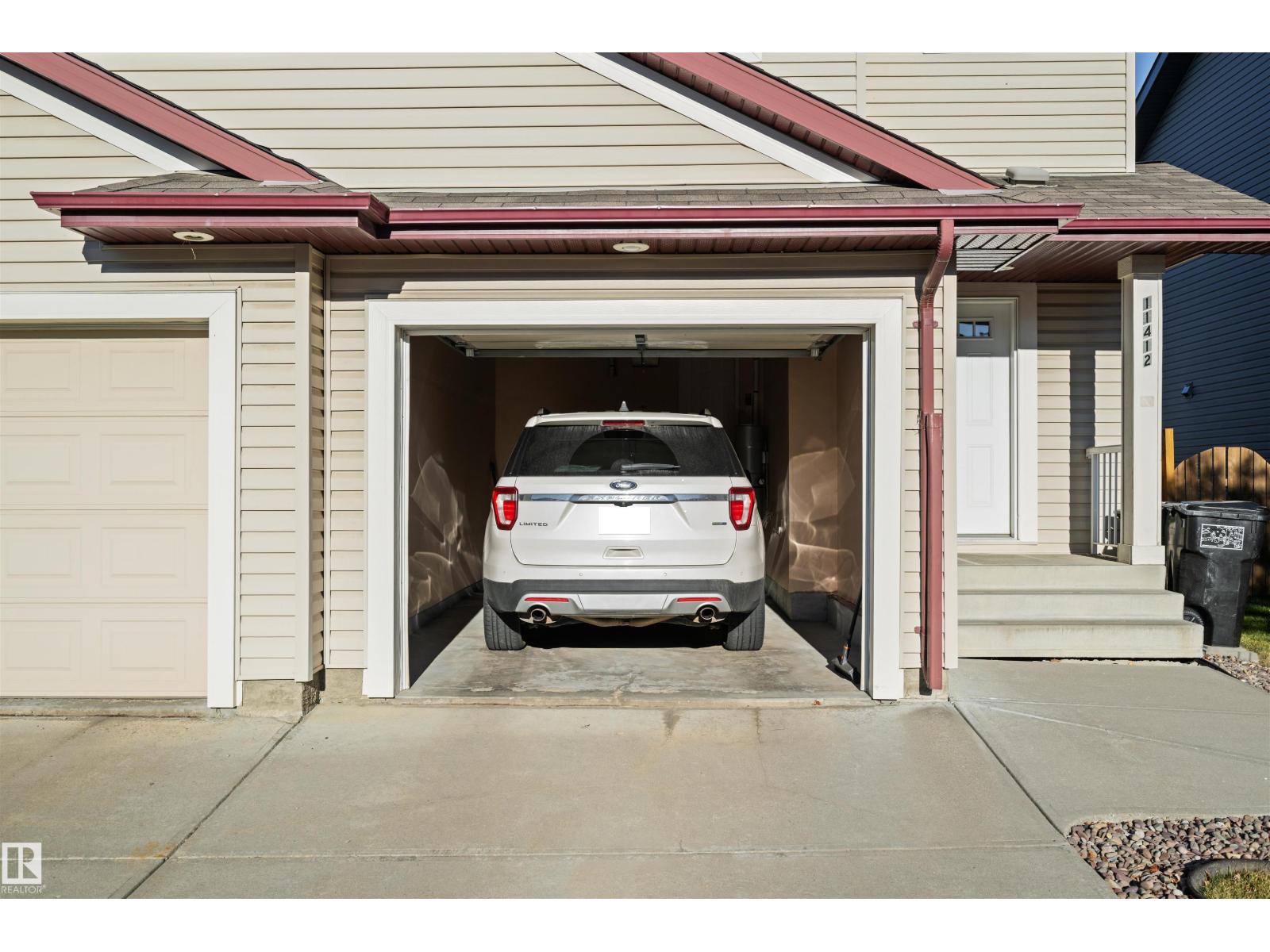 11412 14 Av Sw, Edmonton, Alberta  T6W 0J6 - Photo 35 - E4464947