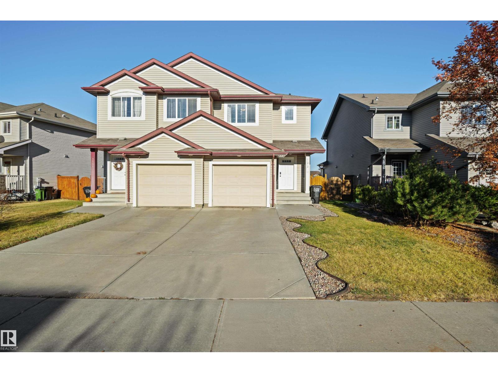 11412 14 Av Sw, Edmonton, Alberta  T6W 0J6 - Photo 36 - E4464947