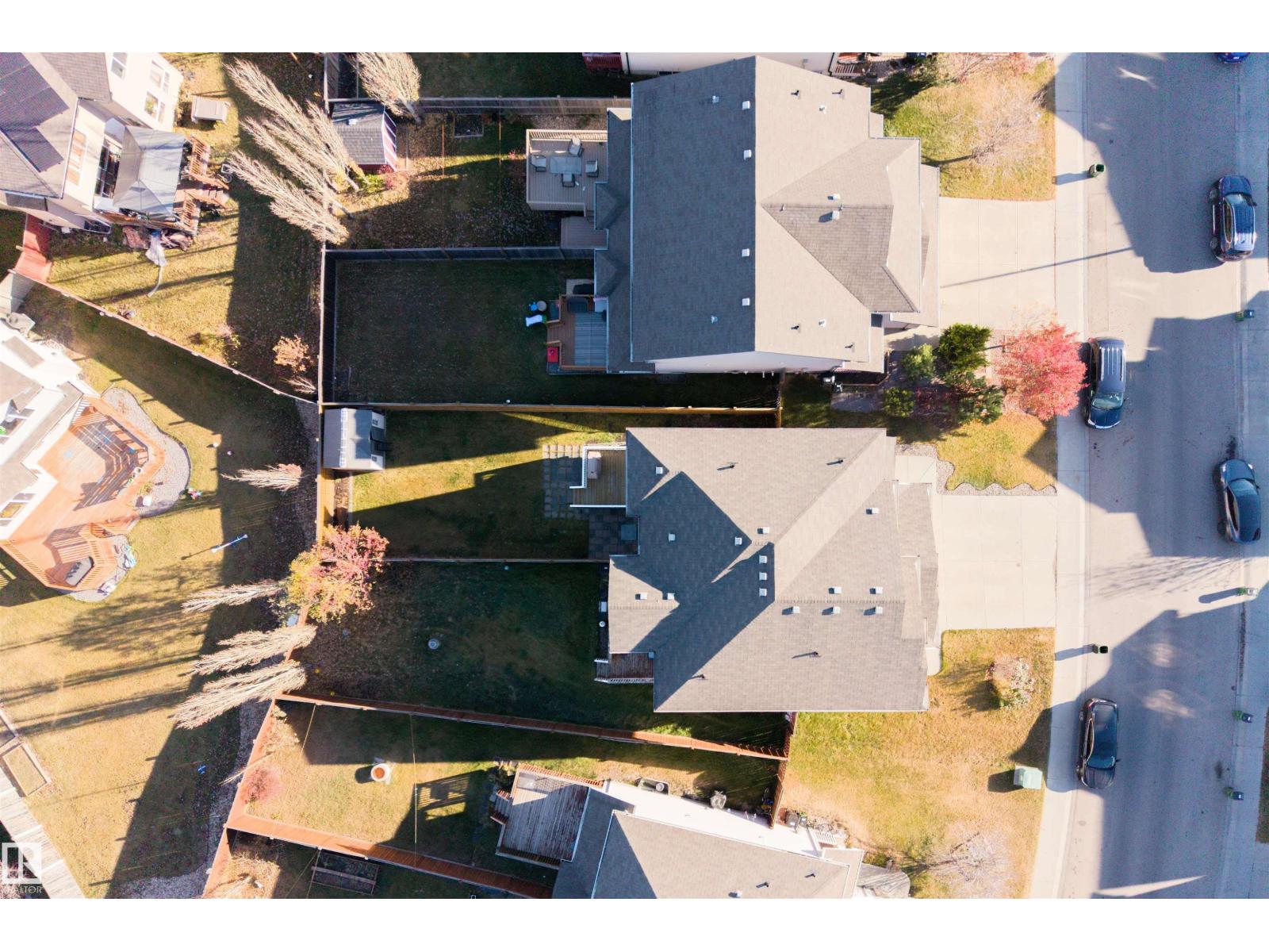 11412 14 Av Sw, Edmonton, Alberta  T6W 0J6 - Photo 37 - E4464947