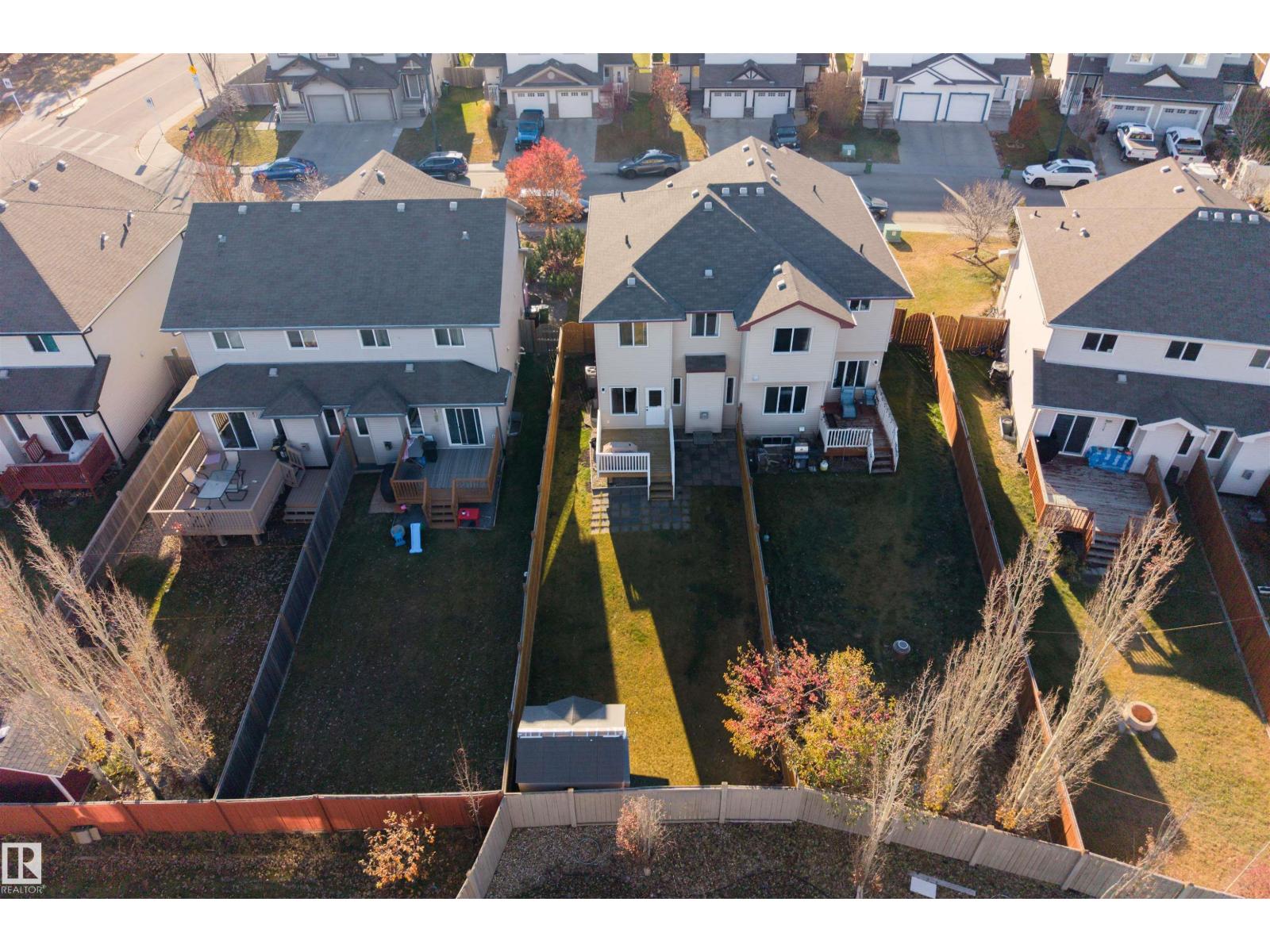 11412 14 Av Sw, Edmonton, Alberta  T6W 0J6 - Photo 38 - E4464947