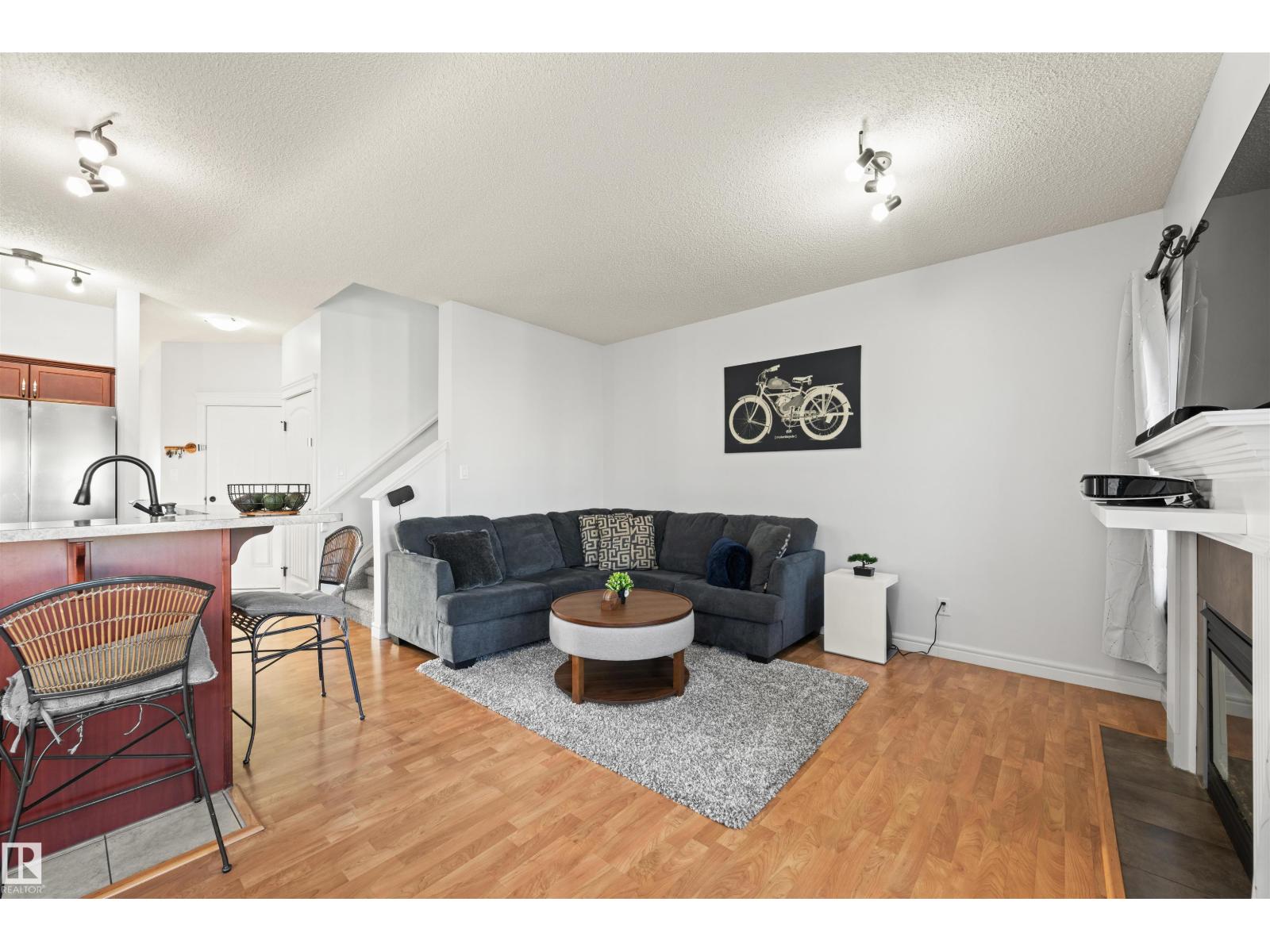 11412 14 Av Sw, Edmonton, Alberta  T6W 0J6 - Photo 5 - E4464947