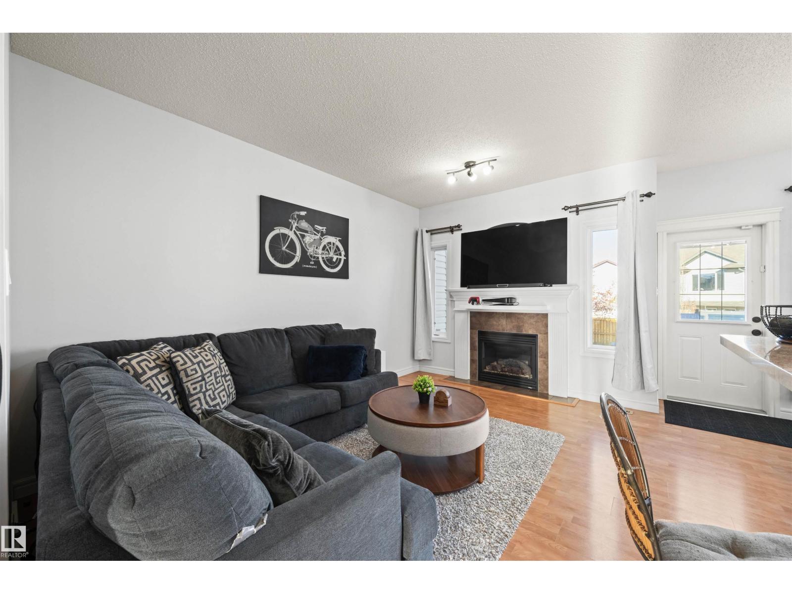 11412 14 Av Sw, Edmonton, Alberta  T6W 0J6 - Photo 6 - E4464947