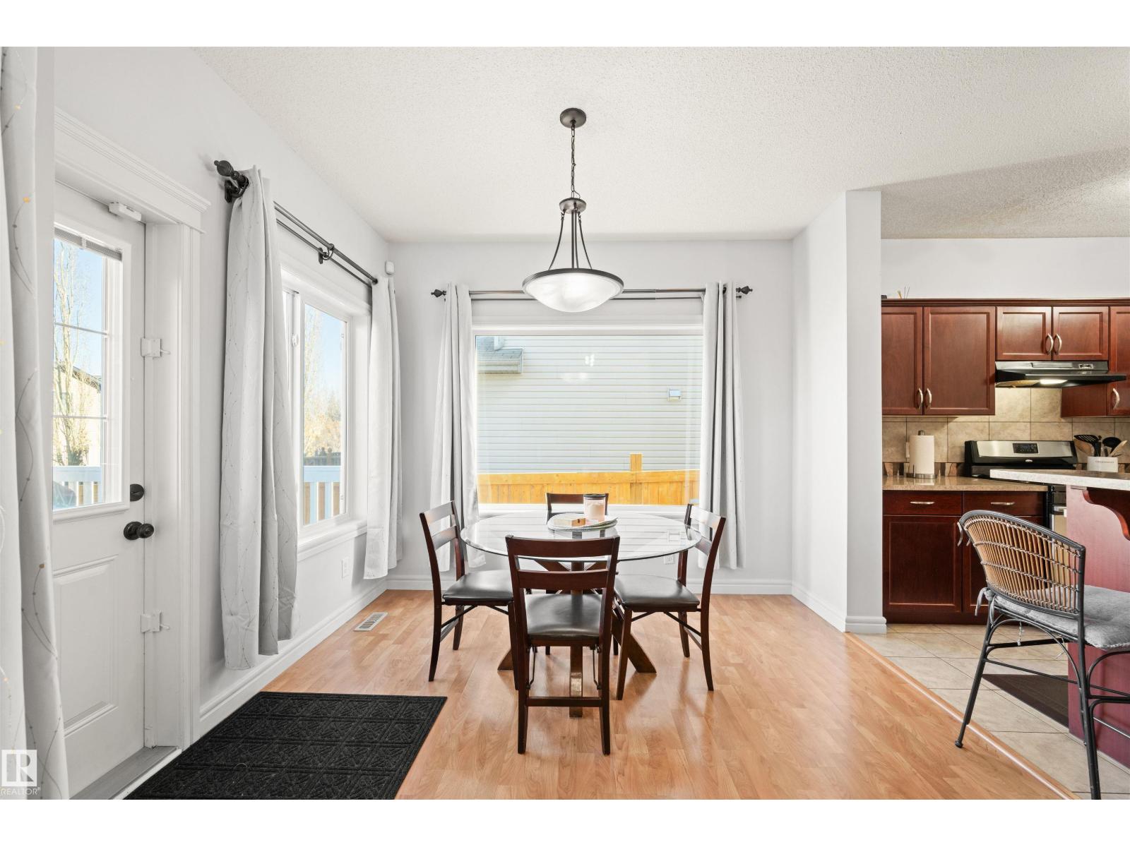 11412 14 Av Sw, Edmonton, Alberta  T6W 0J6 - Photo 7 - E4464947