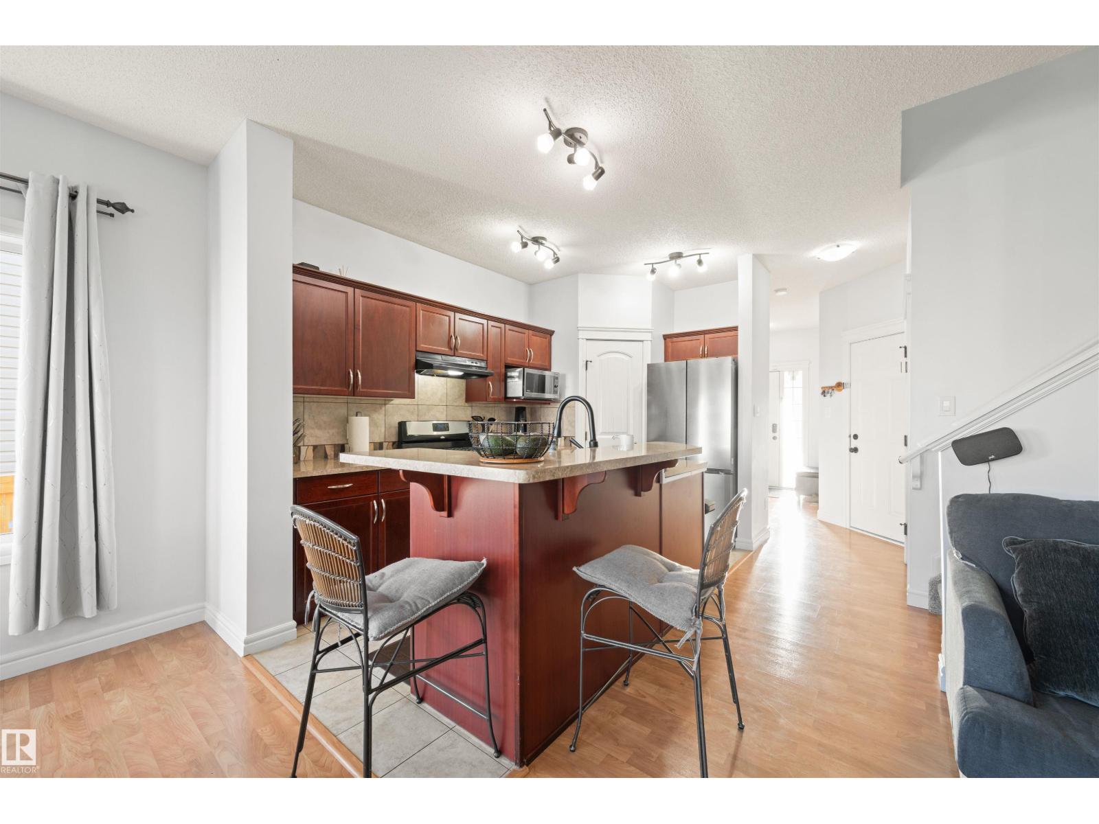 11412 14 Av Sw, Edmonton, Alberta  T6W 0J6 - Photo 8 - E4464947