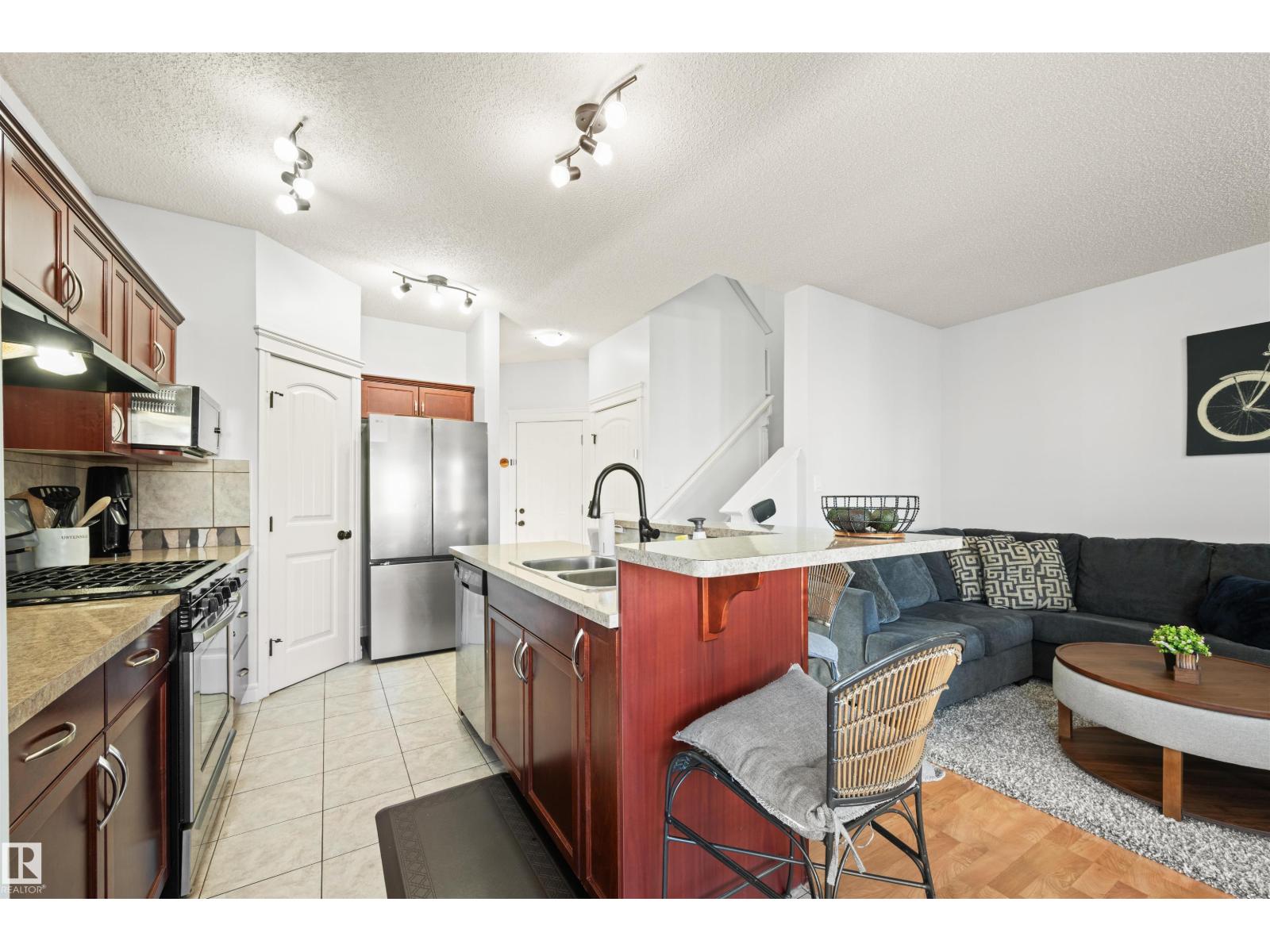 11412 14 Av Sw, Edmonton, Alberta  T6W 0J6 - Photo 9 - E4464947