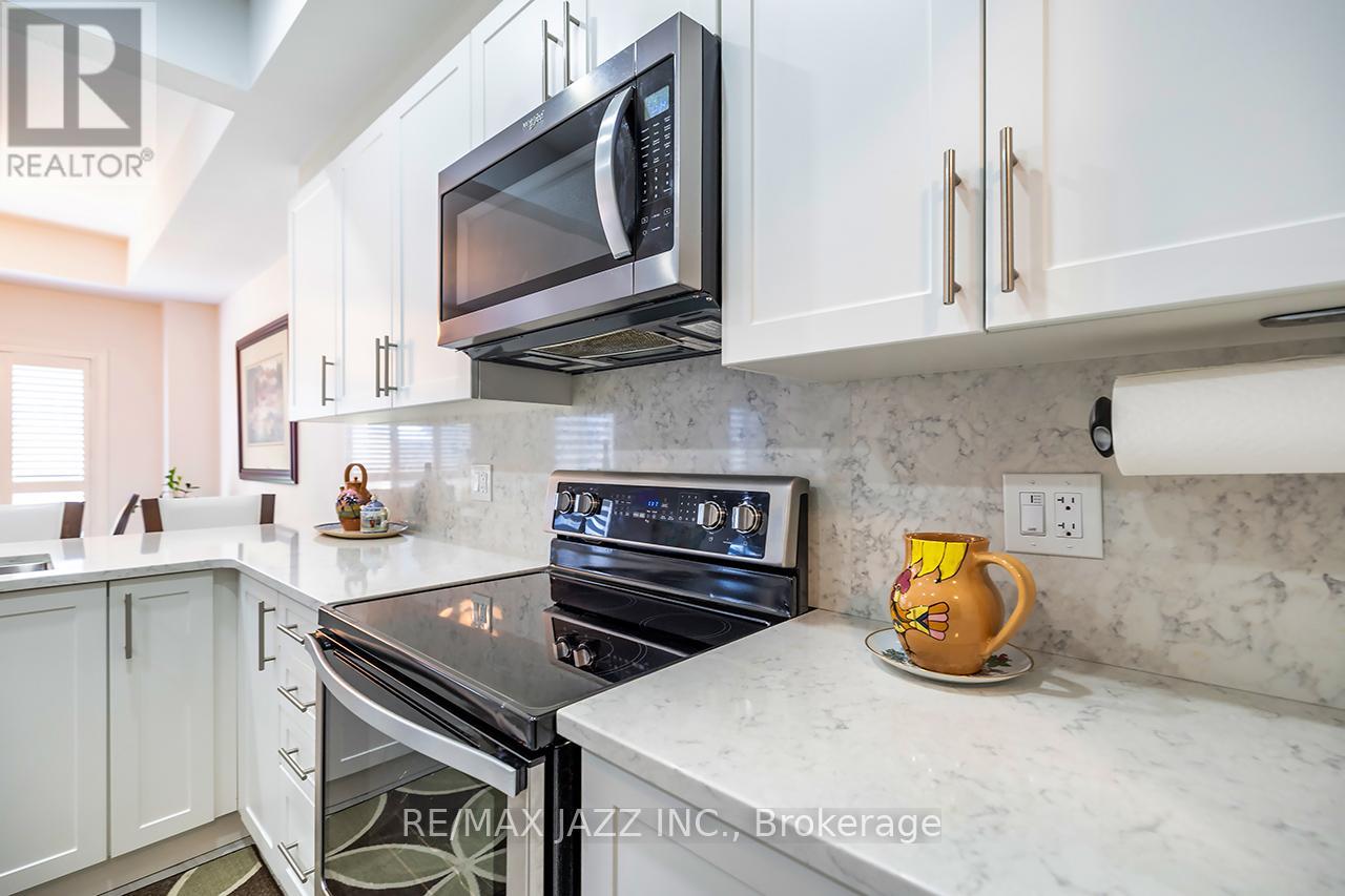 10 Thomas Bird Street, Clarington, Ontario L1C 7C9 - Photo 13 - E12515780