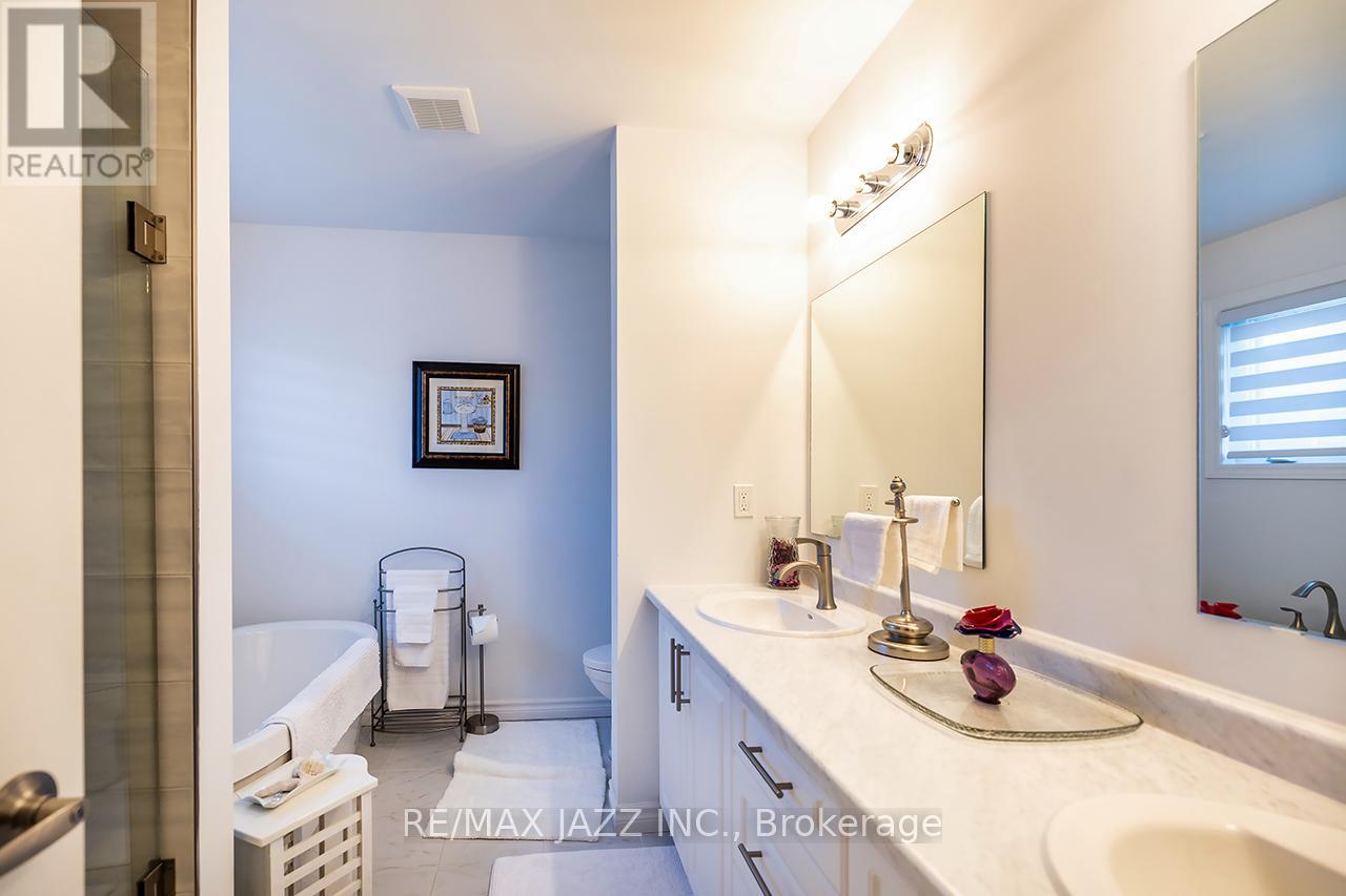 10 Thomas Bird Street, Clarington, Ontario L1C 7C9 - Photo 29 - E12515780