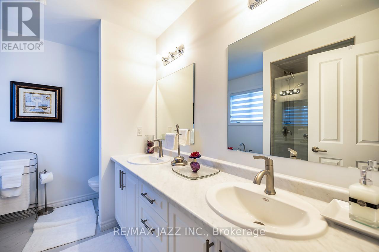 10 Thomas Bird Street, Clarington, Ontario L1C 7C9 - Photo 28 - E12515780