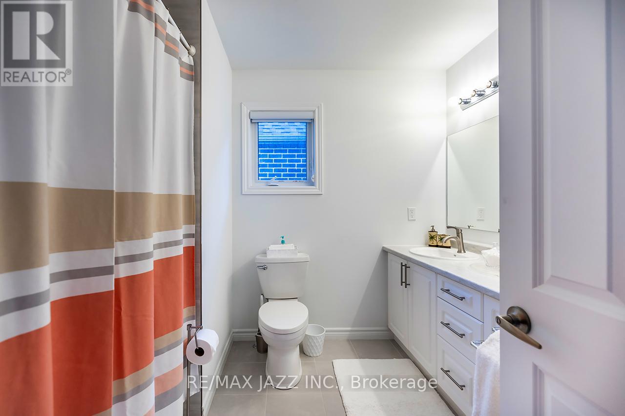 10 Thomas Bird Street, Clarington, Ontario L1C 7C9 - Photo 35 - E12515780