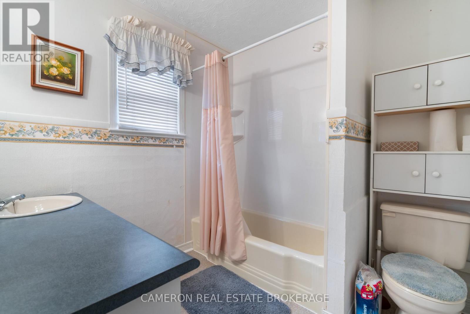 262 Sunnyside Avenue, Cornwall, Ontario  K6H 3E4 - Photo 12 - X12518304