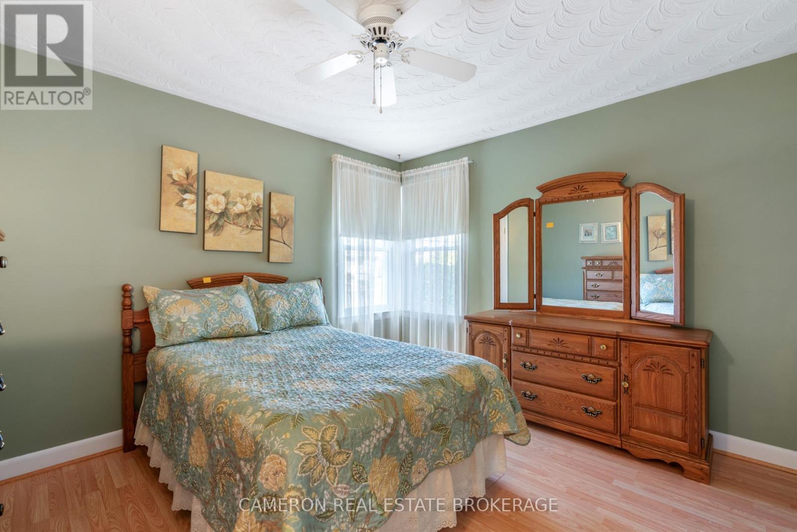 262 Sunnyside Avenue, Cornwall, Ontario  K6H 3E4 - Photo 13 - X12518304