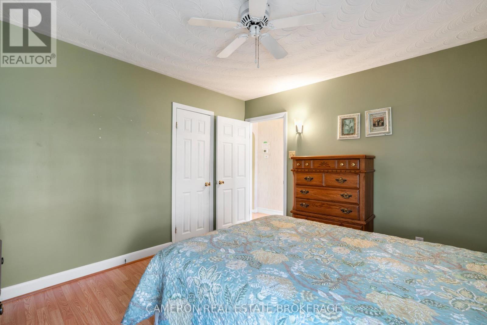 262 Sunnyside Avenue, Cornwall, Ontario  K6H 3E4 - Photo 14 - X12518304