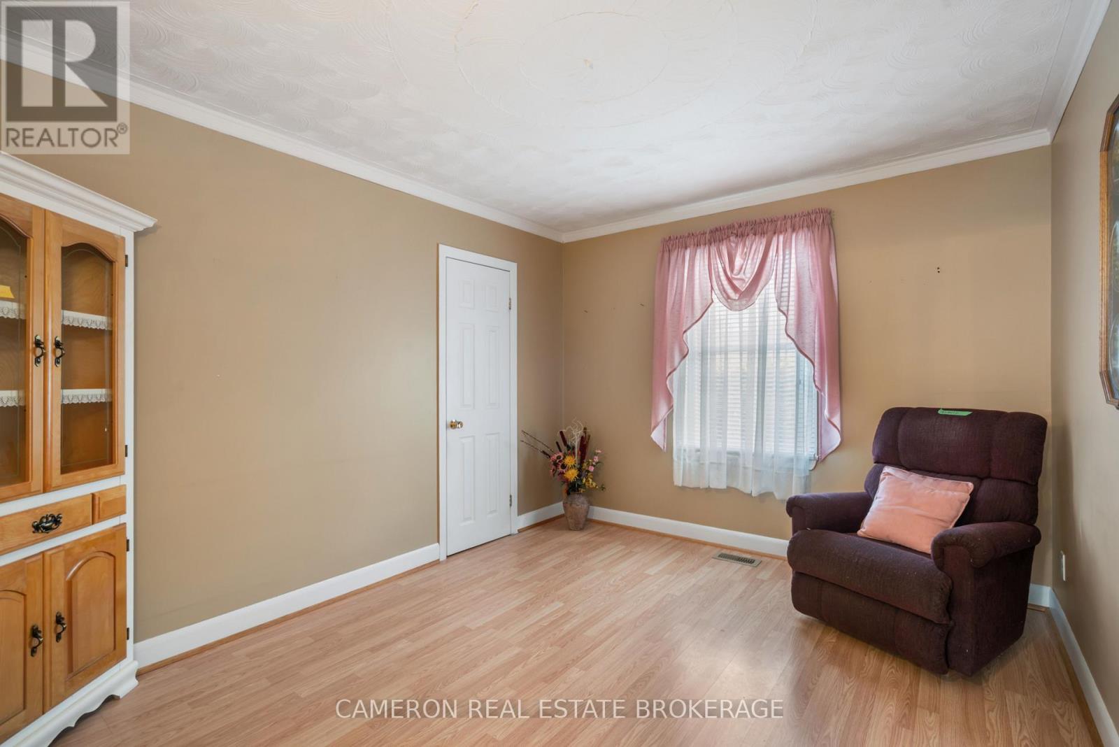 262 Sunnyside Avenue, Cornwall, Ontario  K6H 3E4 - Photo 15 - X12518304