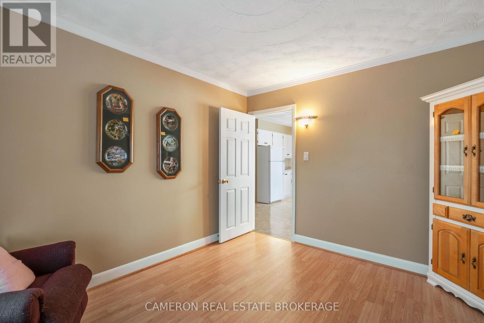 262 Sunnyside Avenue, Cornwall, Ontario  K6H 3E4 - Photo 16 - X12518304