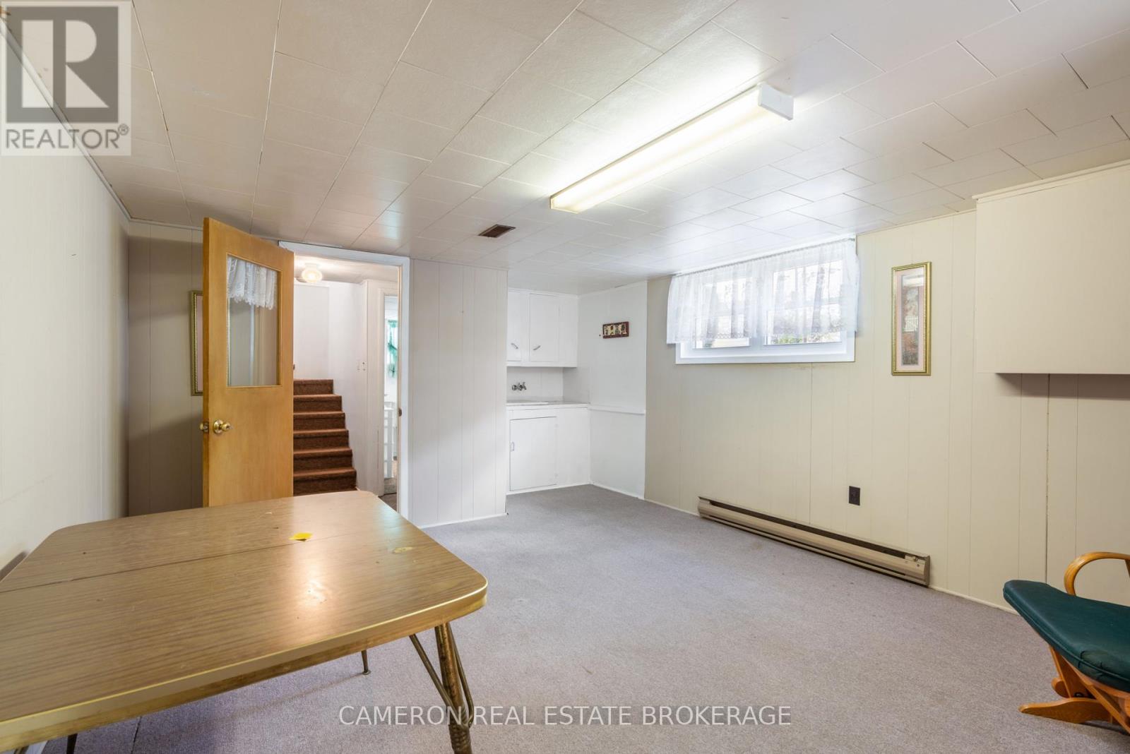 262 Sunnyside Avenue, Cornwall, Ontario  K6H 3E4 - Photo 17 - X12518304