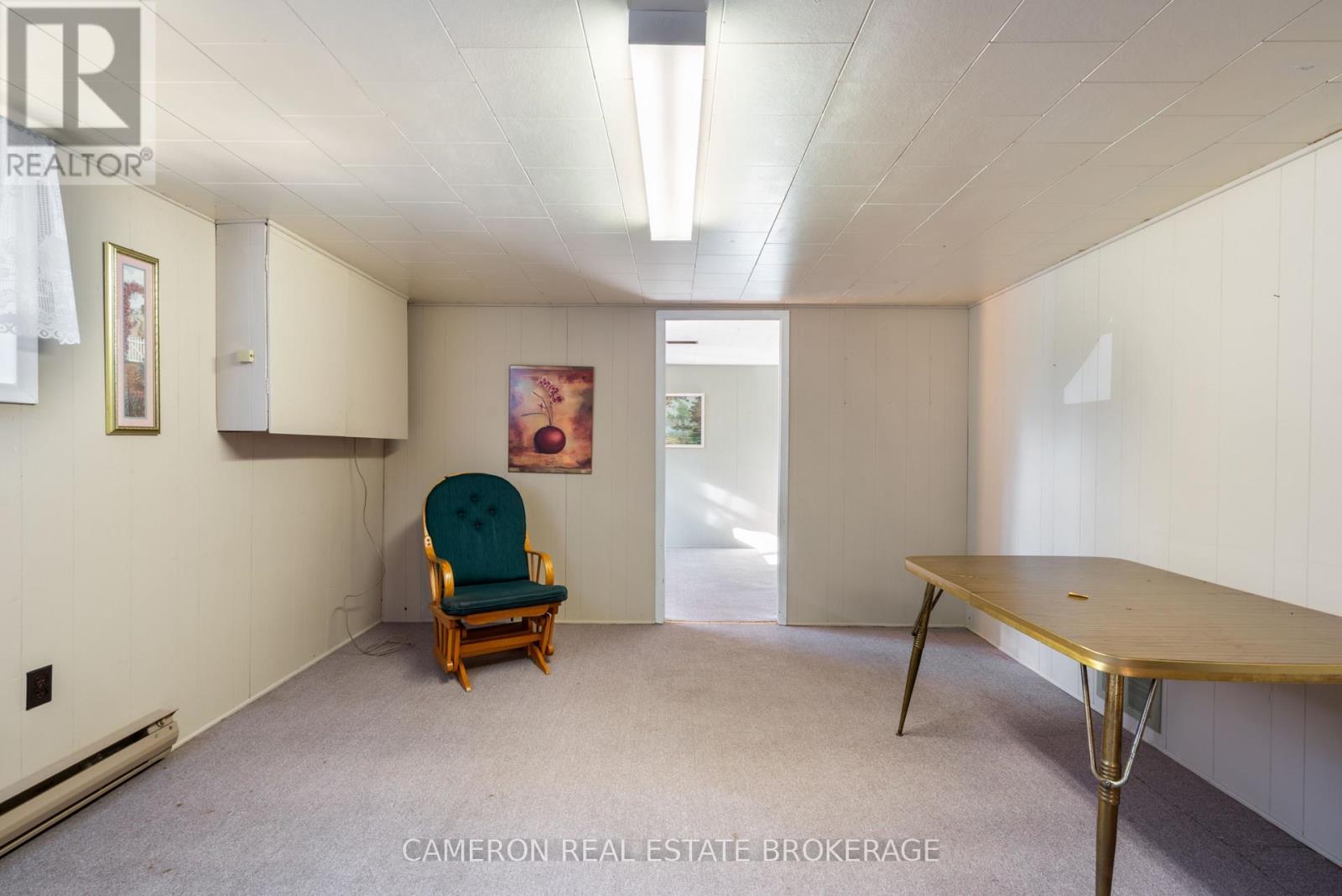 262 Sunnyside Avenue, Cornwall, Ontario  K6H 3E4 - Photo 18 - X12518304