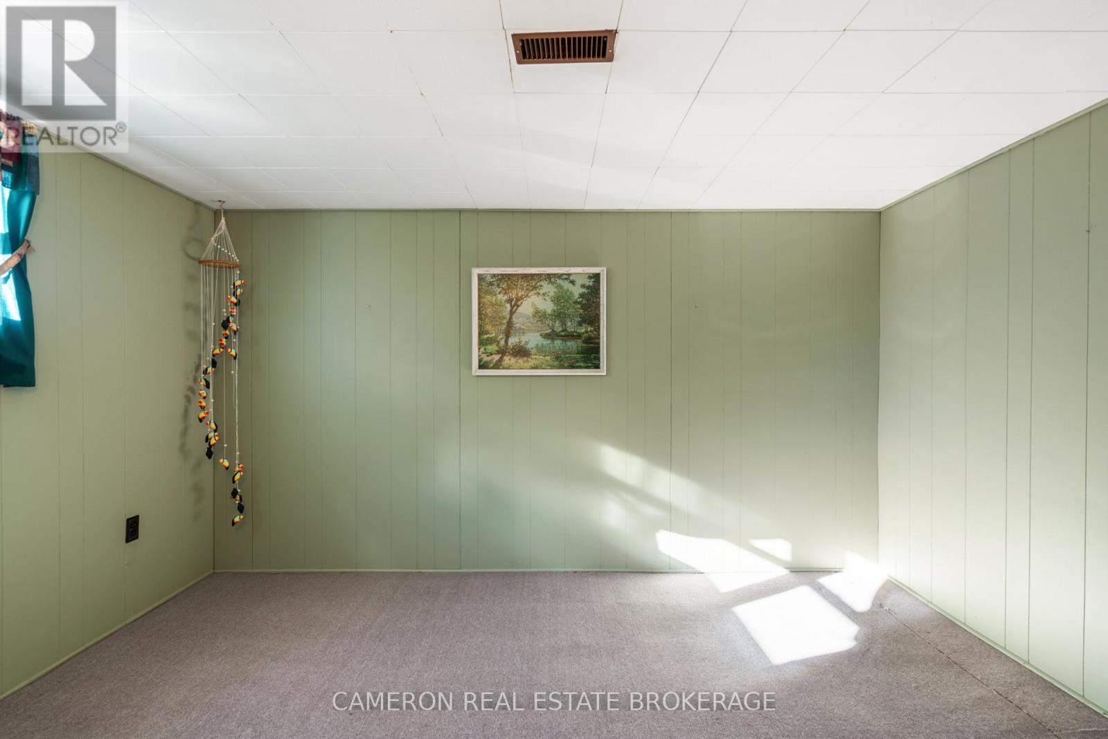 262 Sunnyside Avenue, Cornwall, Ontario  K6H 3E4 - Photo 19 - X12518304