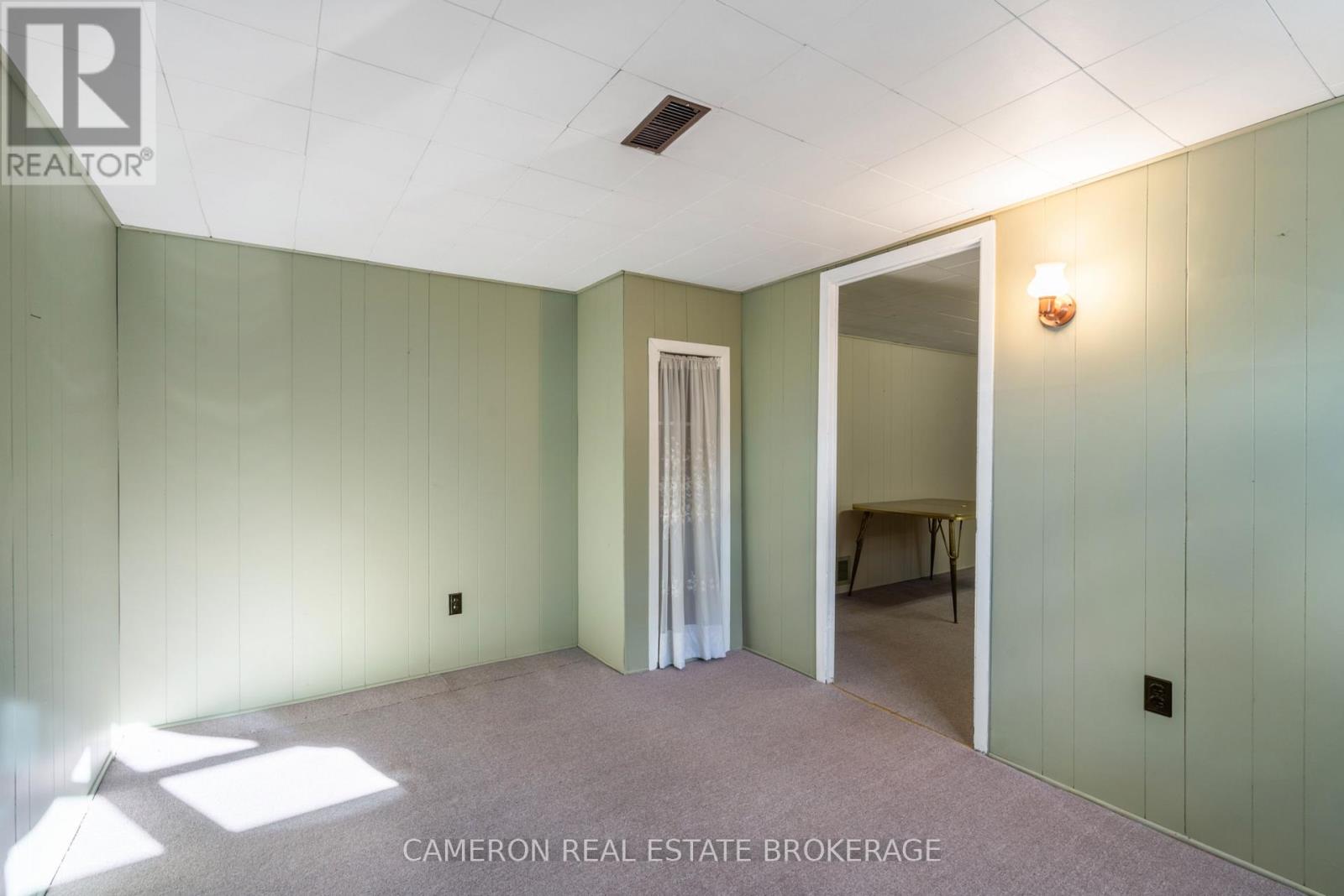 262 Sunnyside Avenue, Cornwall, Ontario  K6H 3E4 - Photo 20 - X12518304