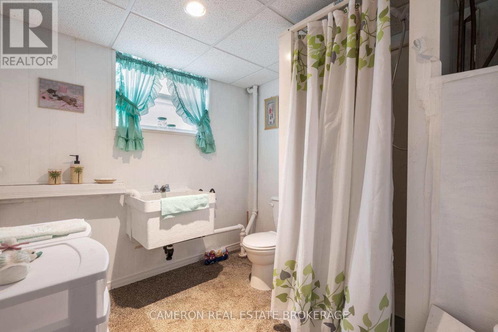 262 Sunnyside Avenue, Cornwall, Ontario  K6H 3E4 - Photo 21 - X12518304