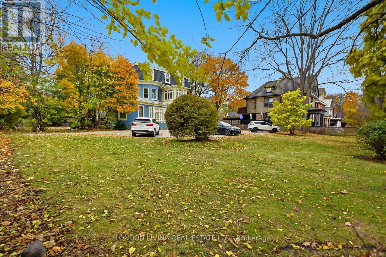 3 - 49 Ridout Street S, London South, Ontario  N6C 3W8 - Photo 28 - X12511346