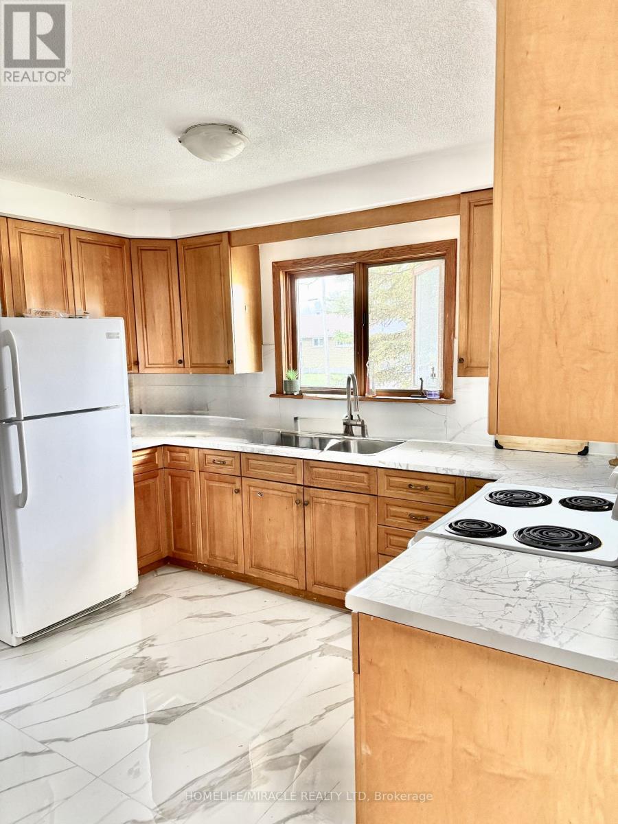 364 BROUSSEAU AVENUE, Timmins, Ontario