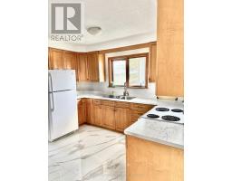 364 BROUSSEAU AVENUE, Timmins, Ontario