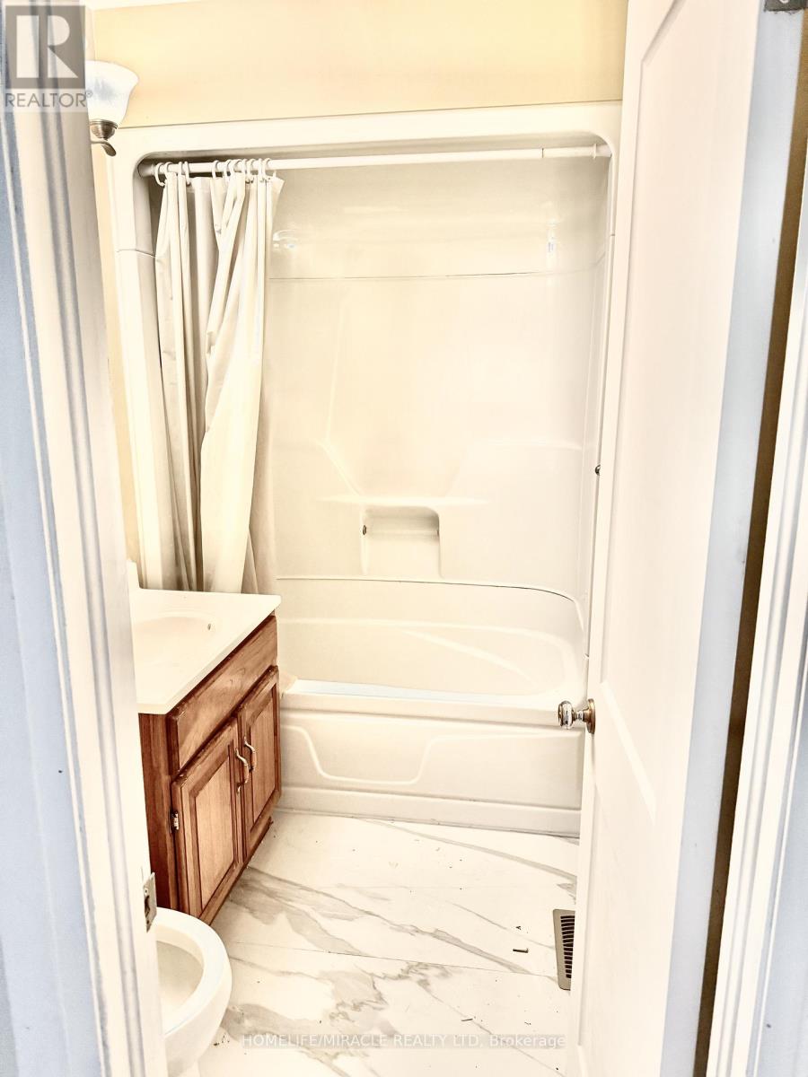 364 Brousseau Avenue, Timmins, Ontario  P4N 5Z1 - Photo 7 - T12325272