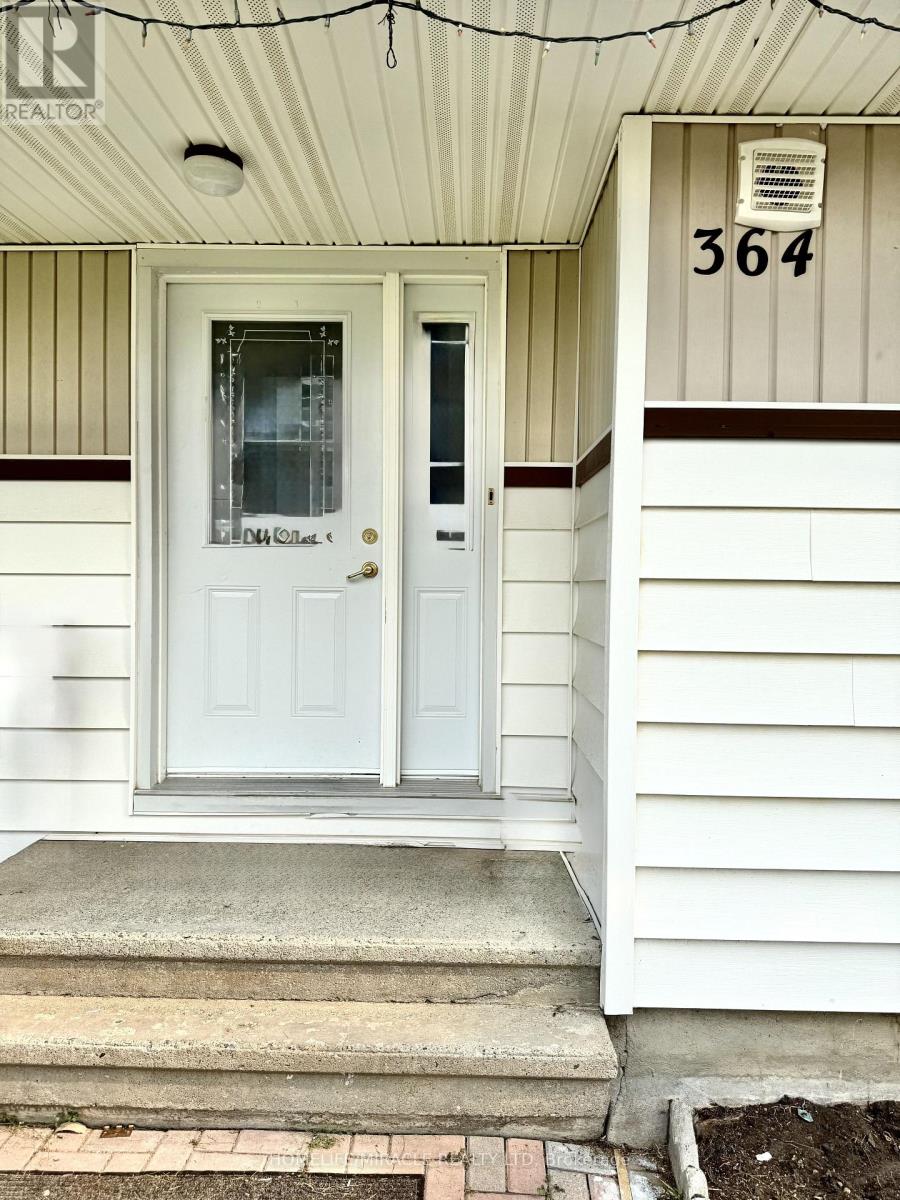 364 Brousseau Avenue, Timmins, Ontario  P4N 5Z1 - Photo 9 - T12325272