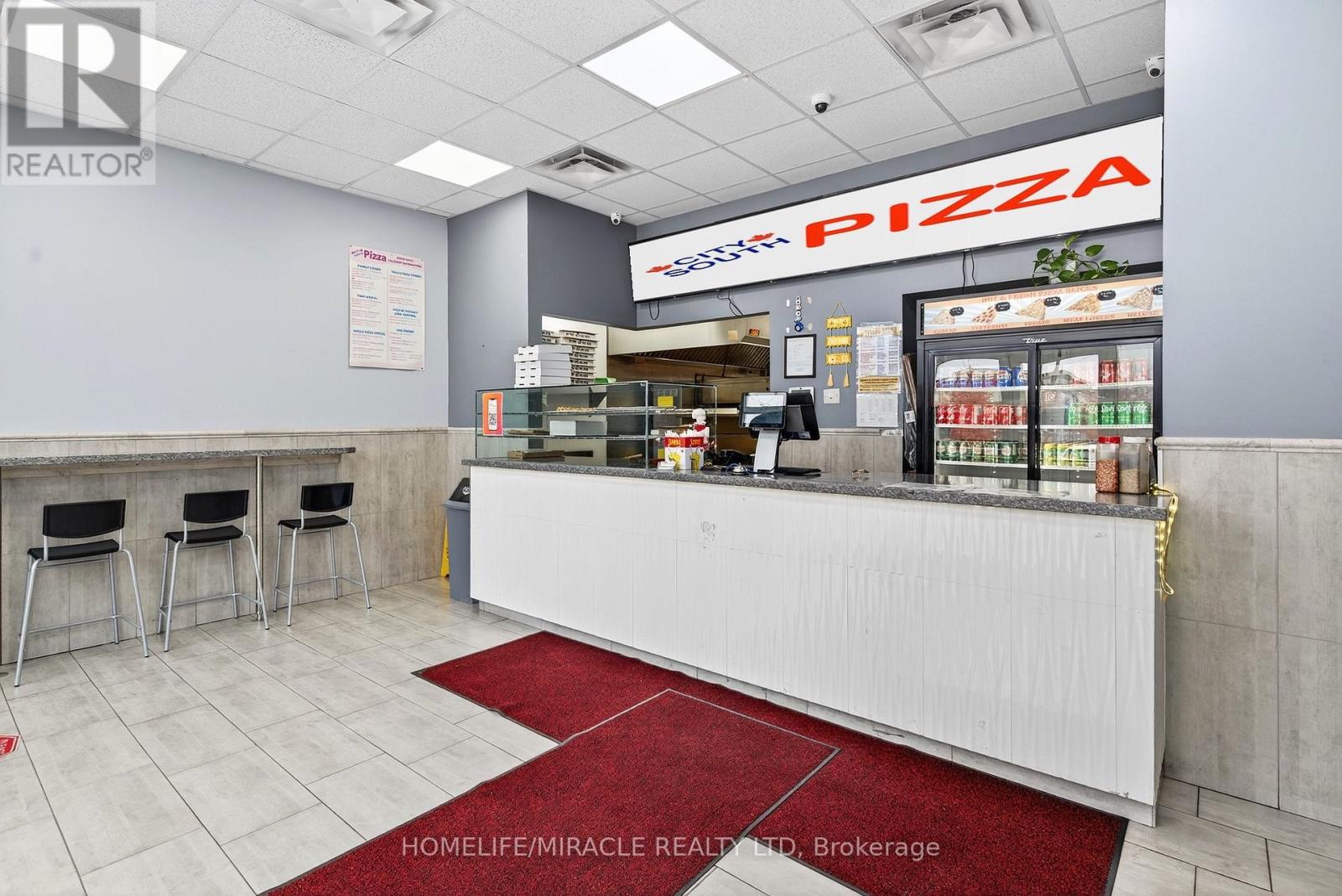 Unit-D4 - 40 Rivermont Road, Brampton, Ontario  L6Y 6G7 - Photo 10 - W12500600