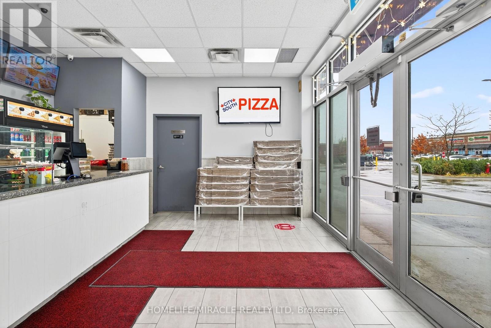 Unit-D4 - 40 Rivermont Road, Brampton, Ontario  L6Y 6G7 - Photo 12 - W12500600