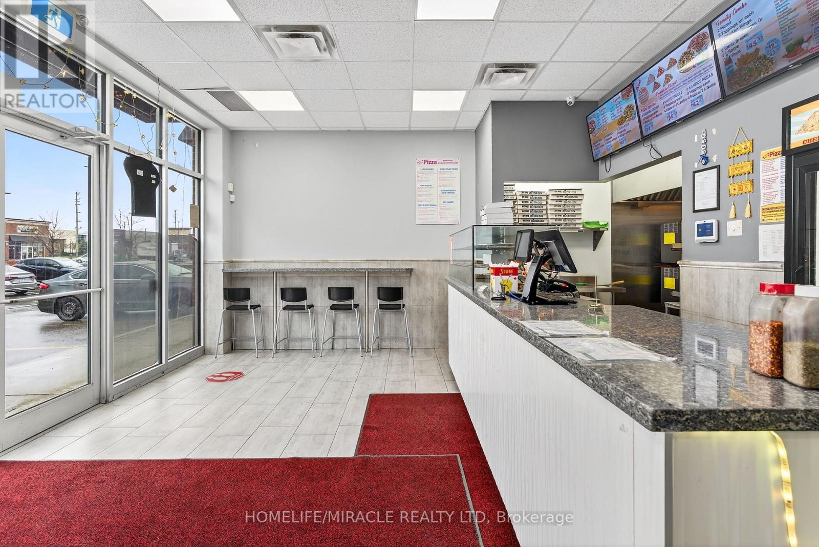 Unit-D4 - 40 Rivermont Road, Brampton, Ontario  L6Y 6G7 - Photo 16 - W12500600